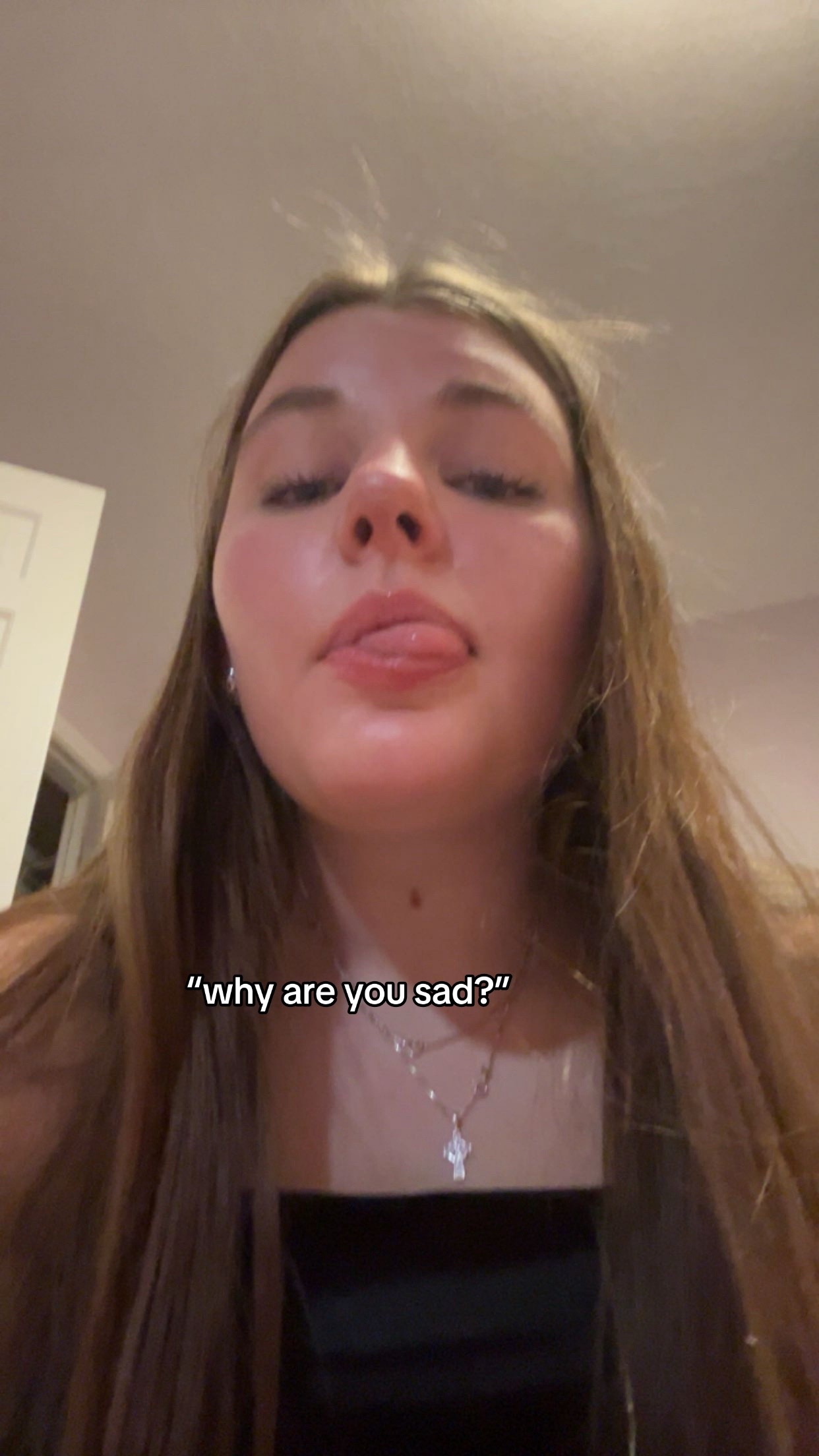 @grace