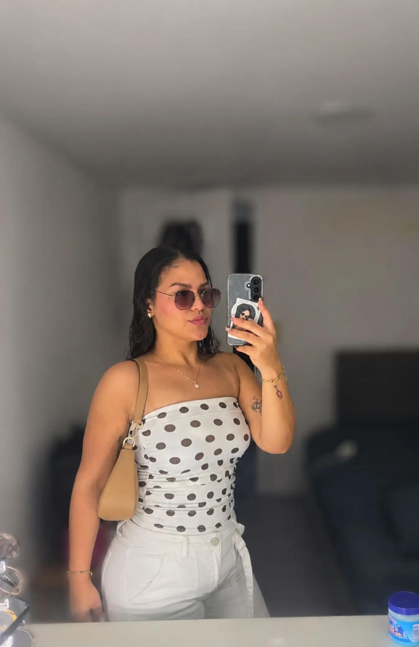 @johanna_quevedo