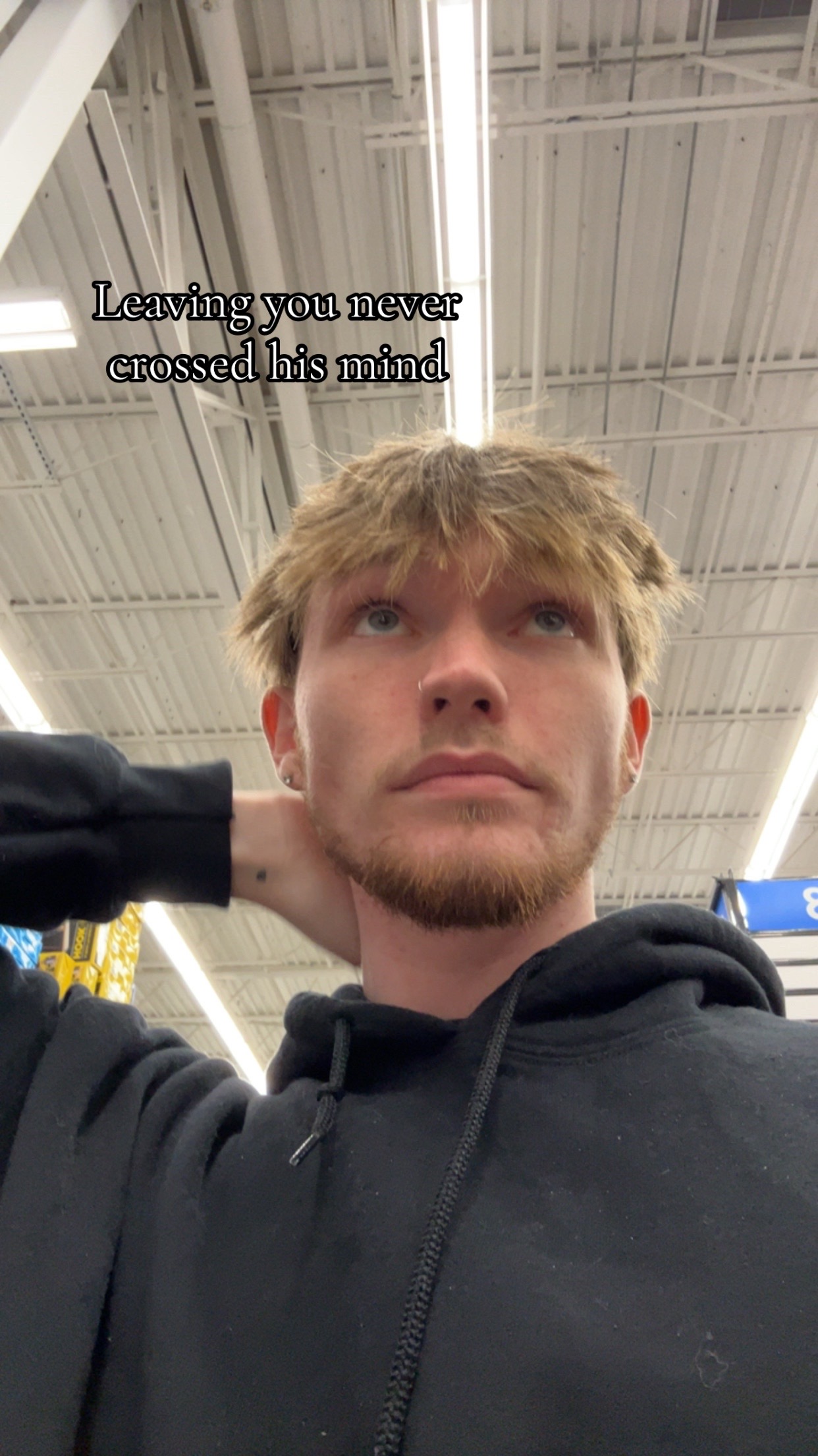 @✞𝖆𝖑𝖊𝖝✞