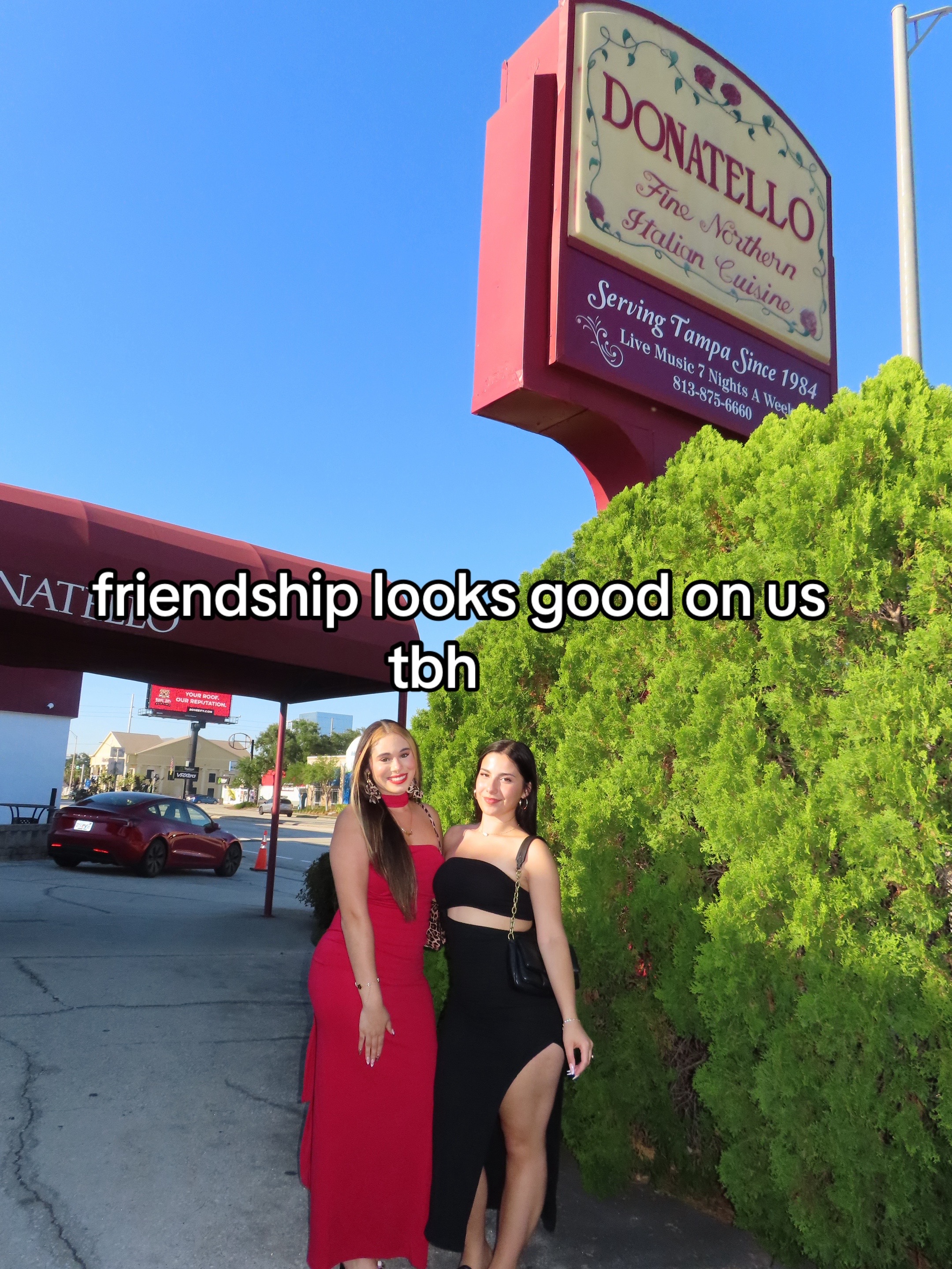 @its_mayleenp