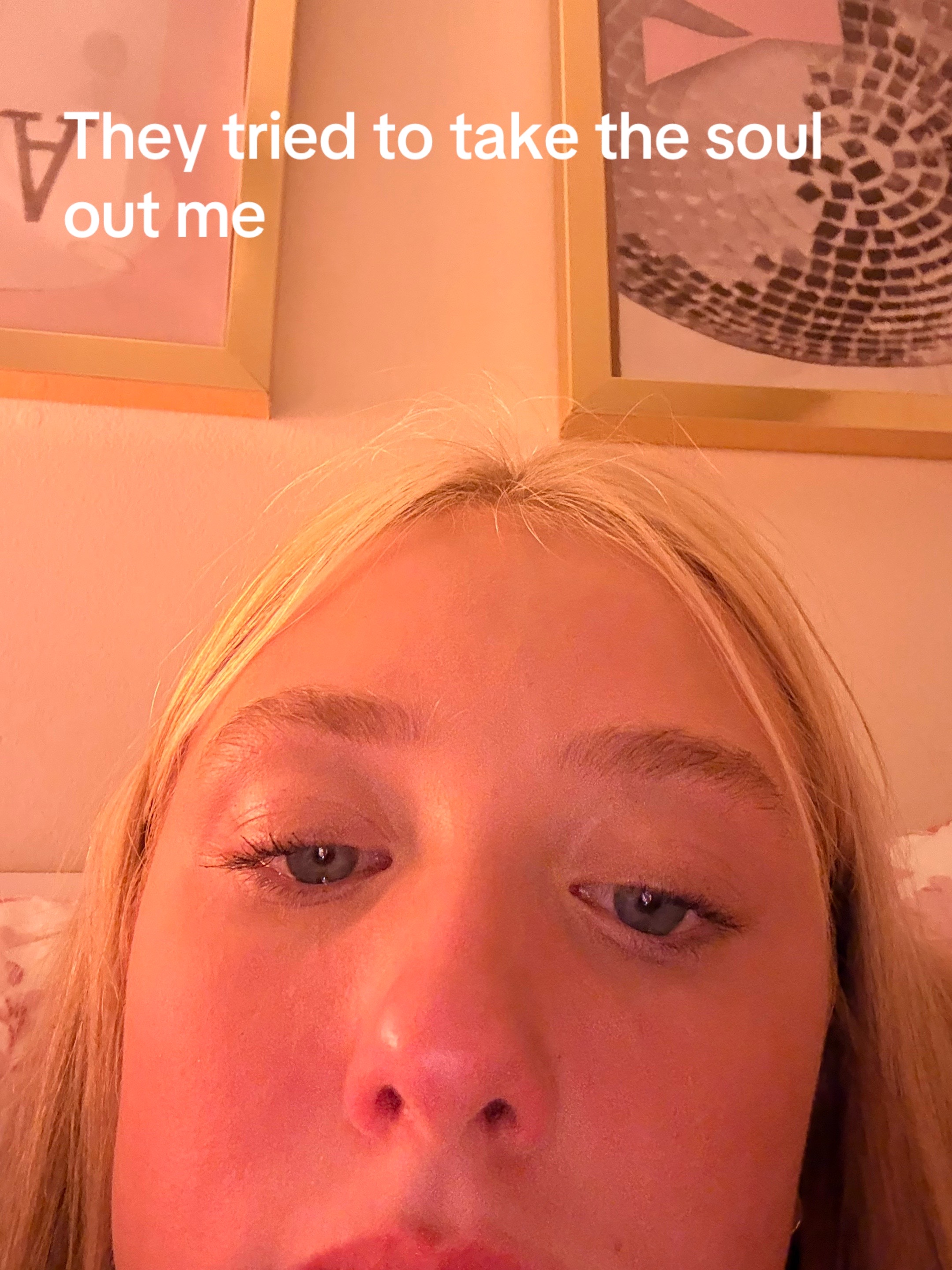 @ellaspam🐩💞🪞🧁💫