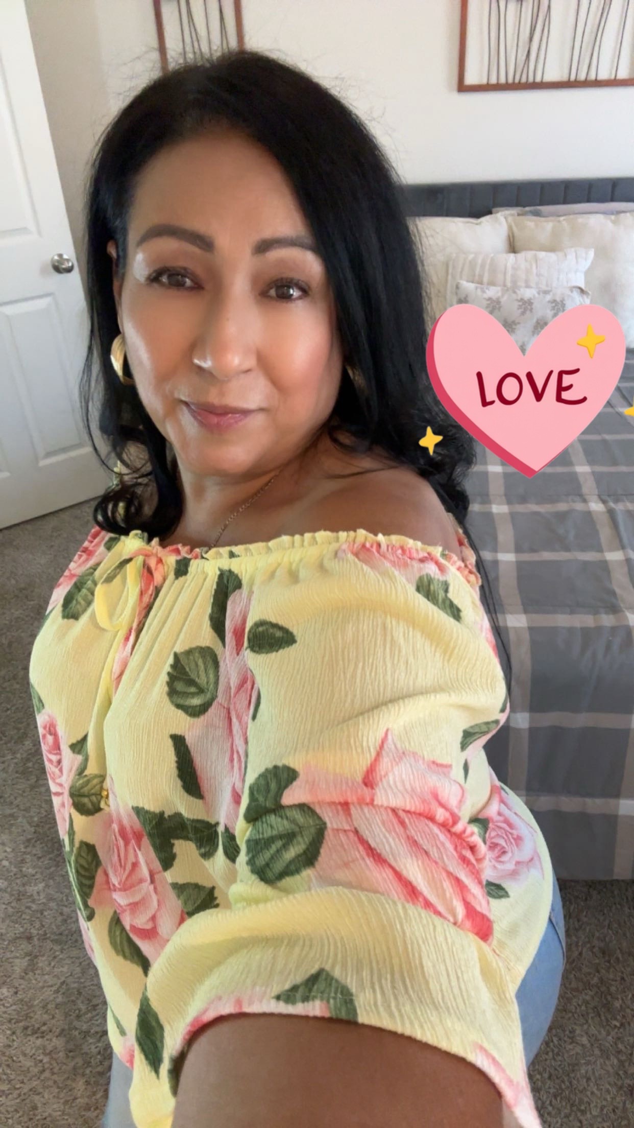 @❤️🥰@Marilu0202🥰❤️
