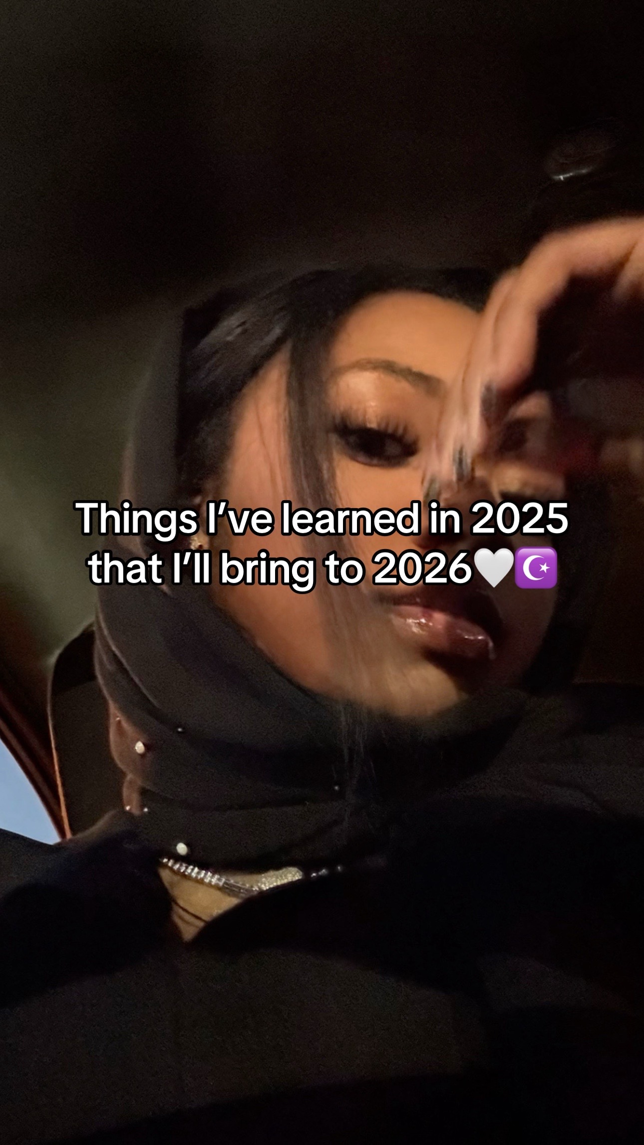 @Inara B.๐