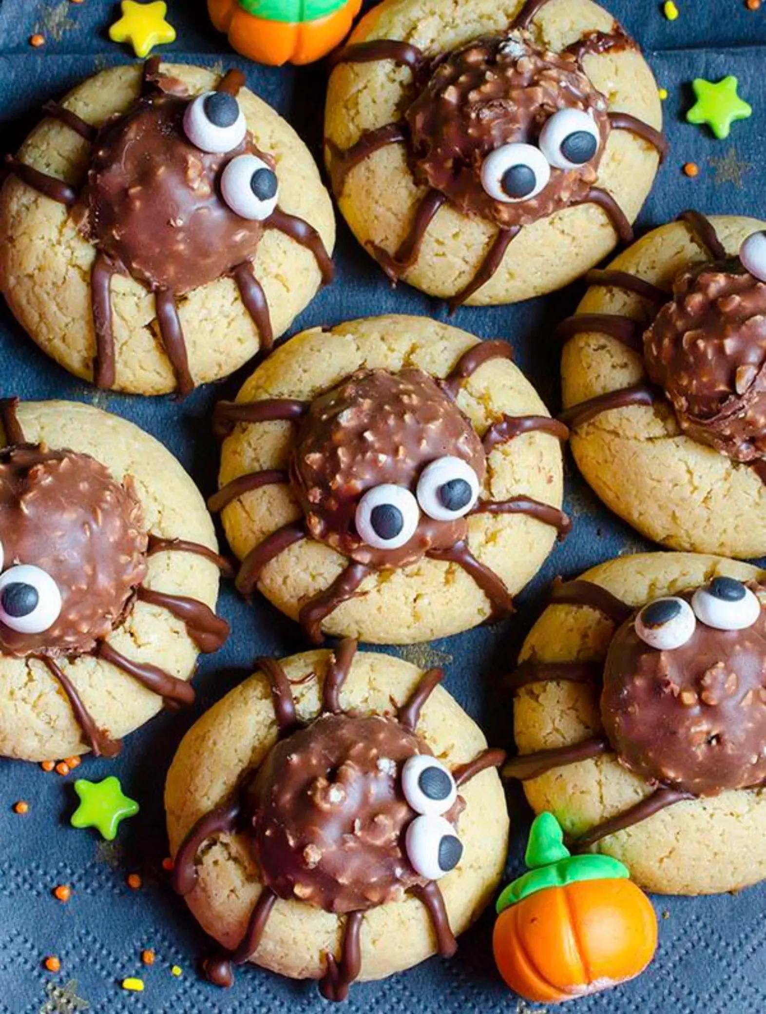 @NancyG The Recipe Collector