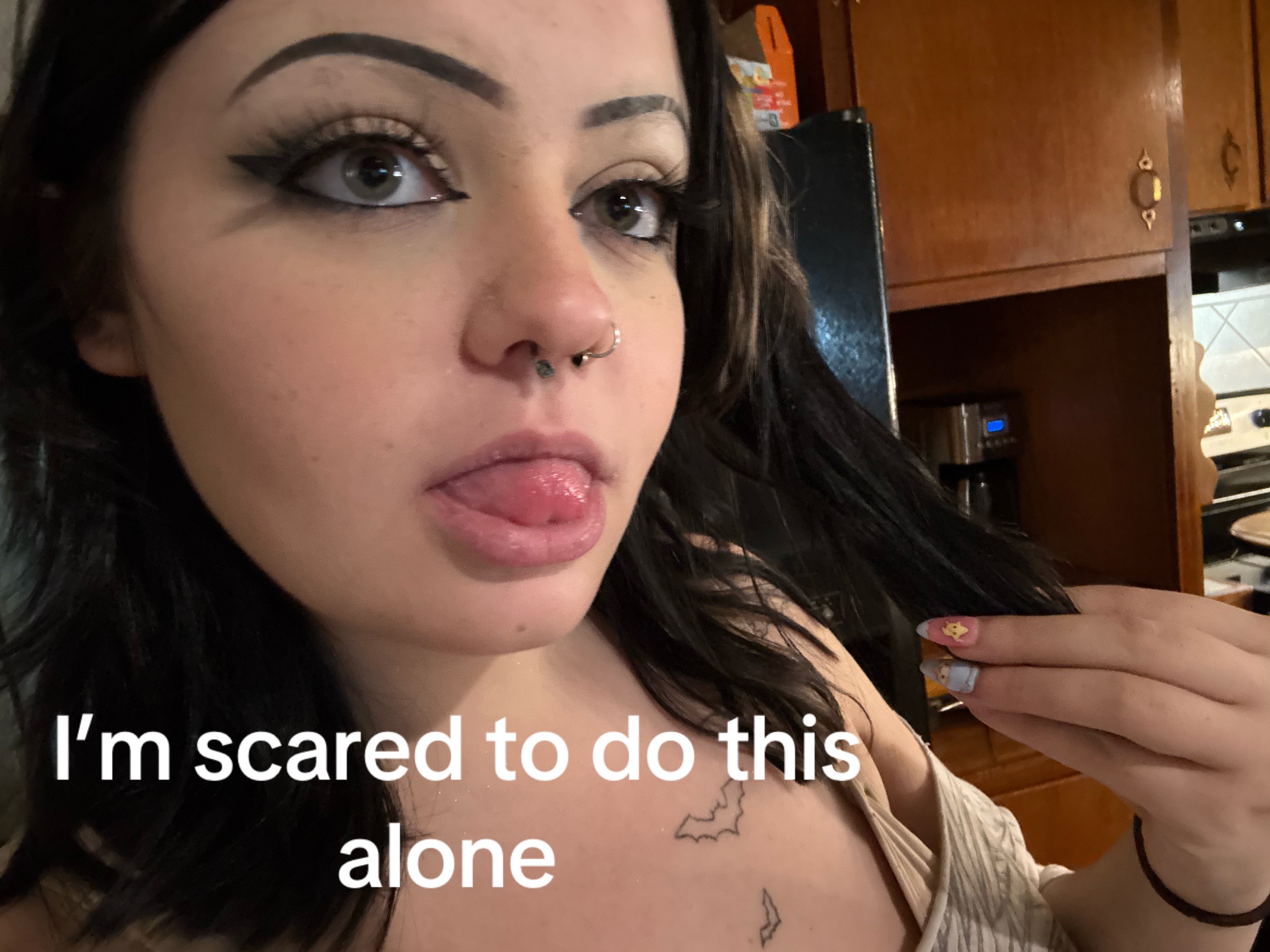 @💕✨𝓔𝓵𝓸𝓻𝓪✨💕