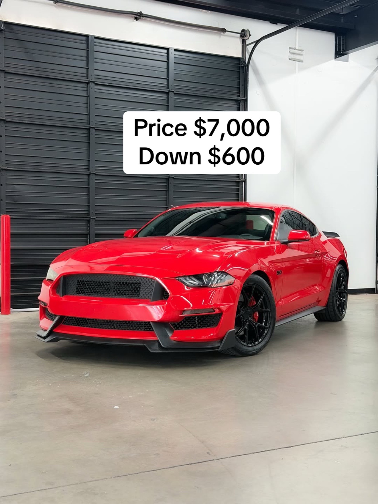 @BANK SEIZED CARS