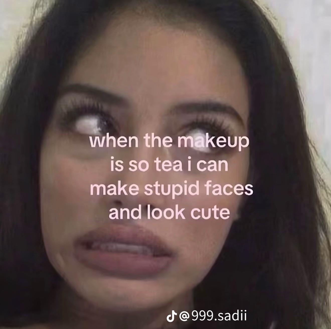 @ana sophia