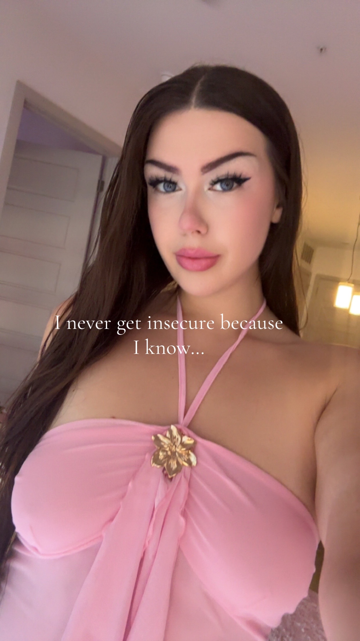 @It’s Loka Baby👸🏻