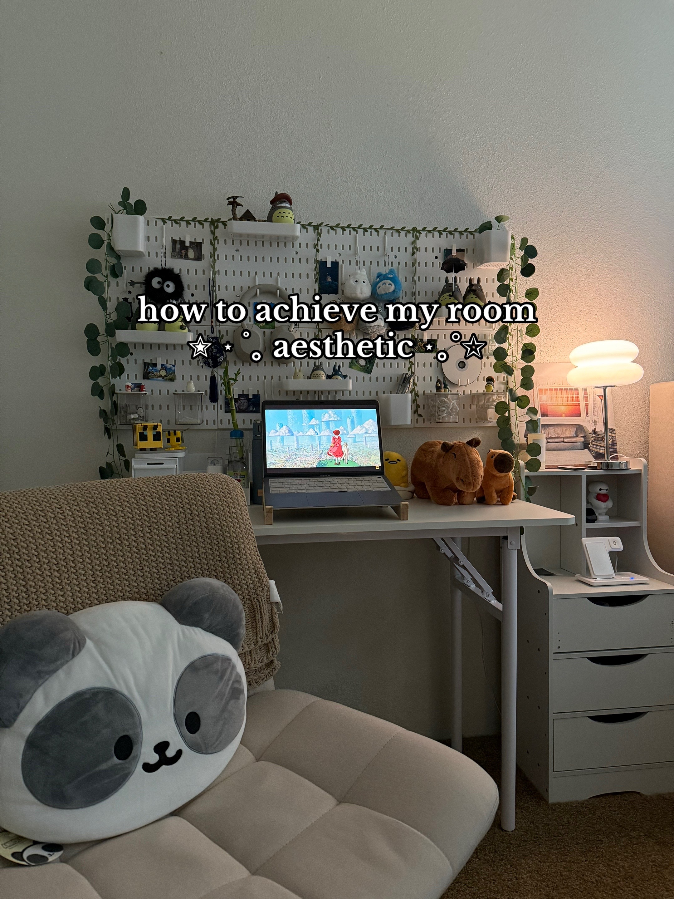 @ap 🍙 ⋆⭒˚.⋆