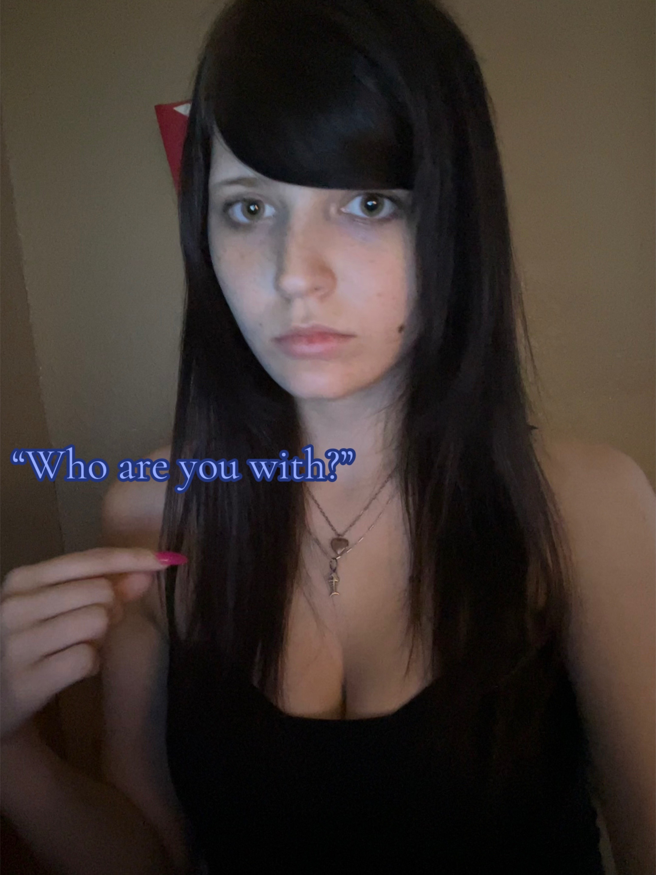 @elli :3