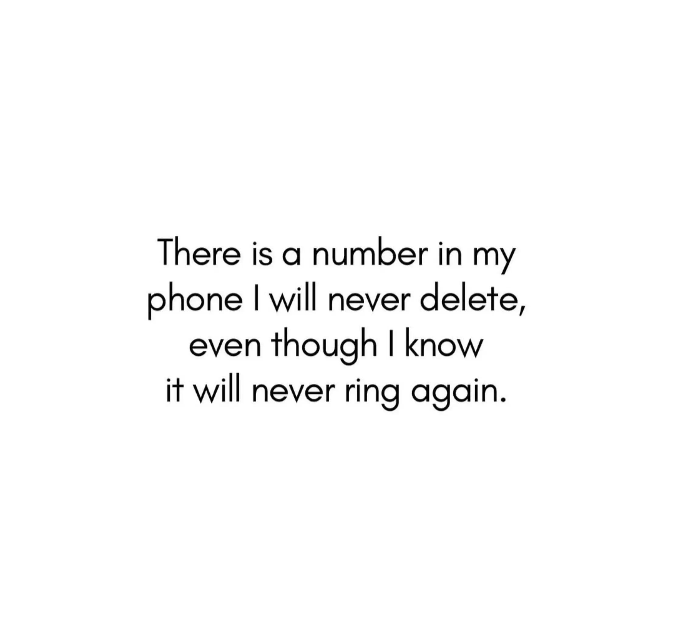 @Amany Mishal