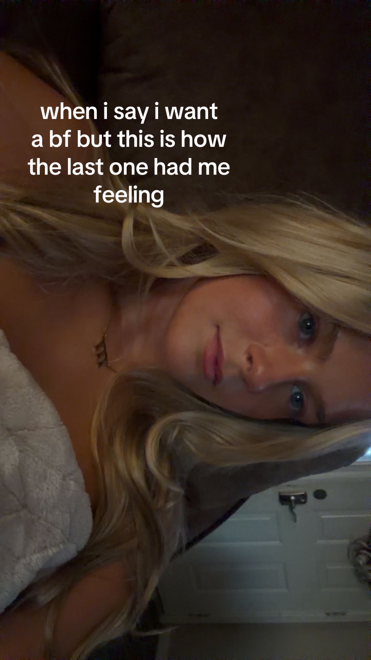 @tay