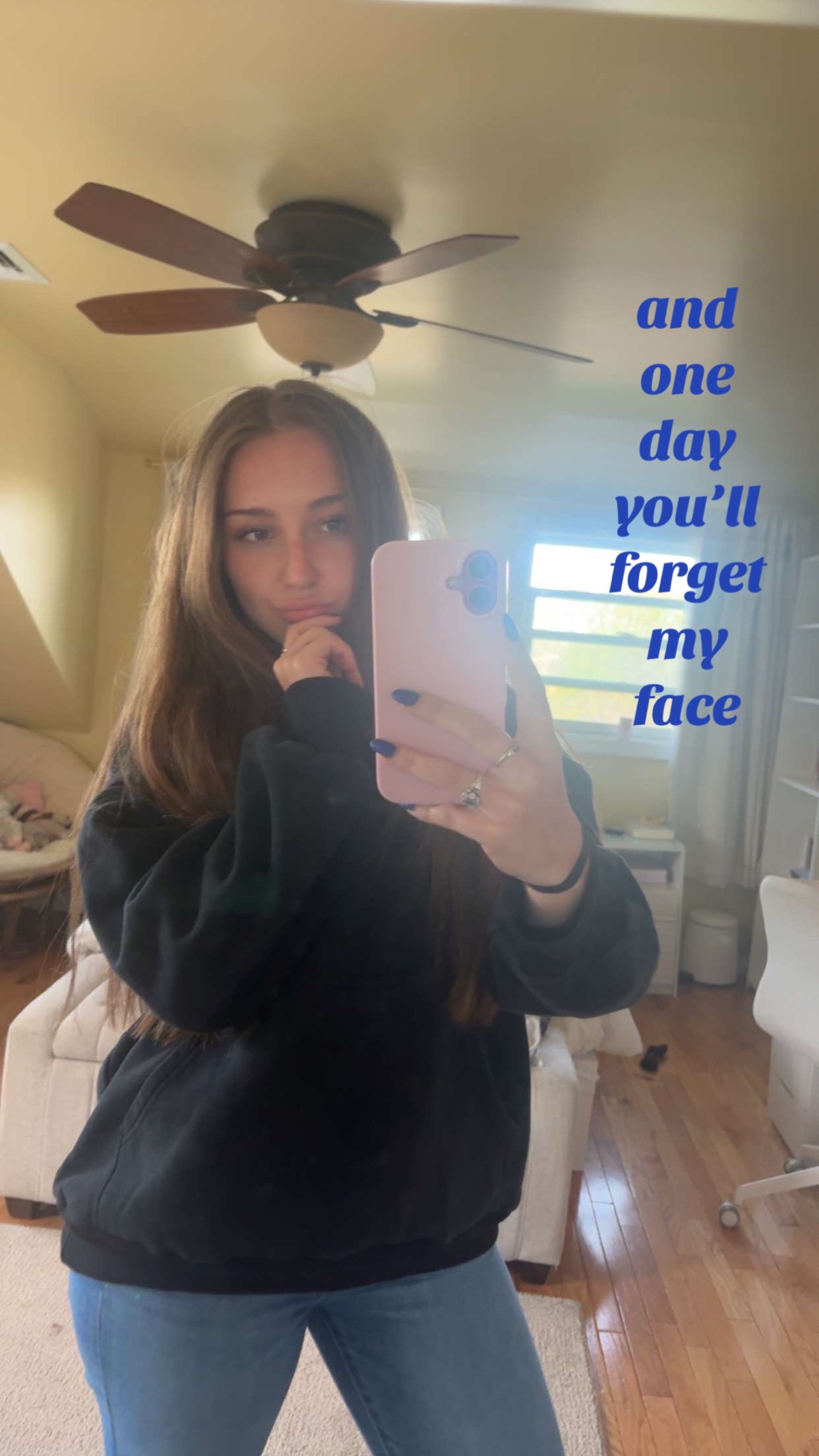 @EMMA LYNN