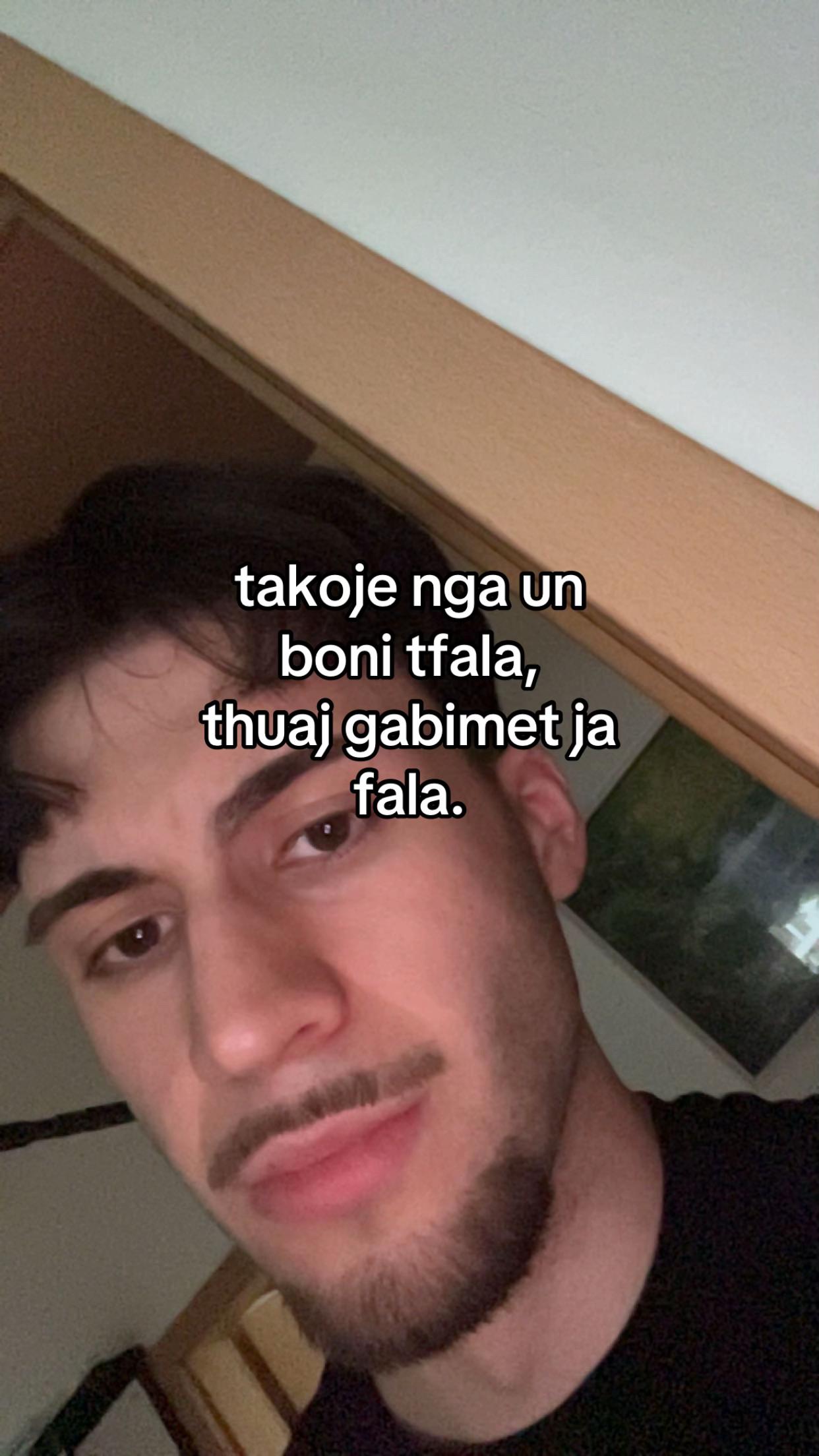 @Lorik