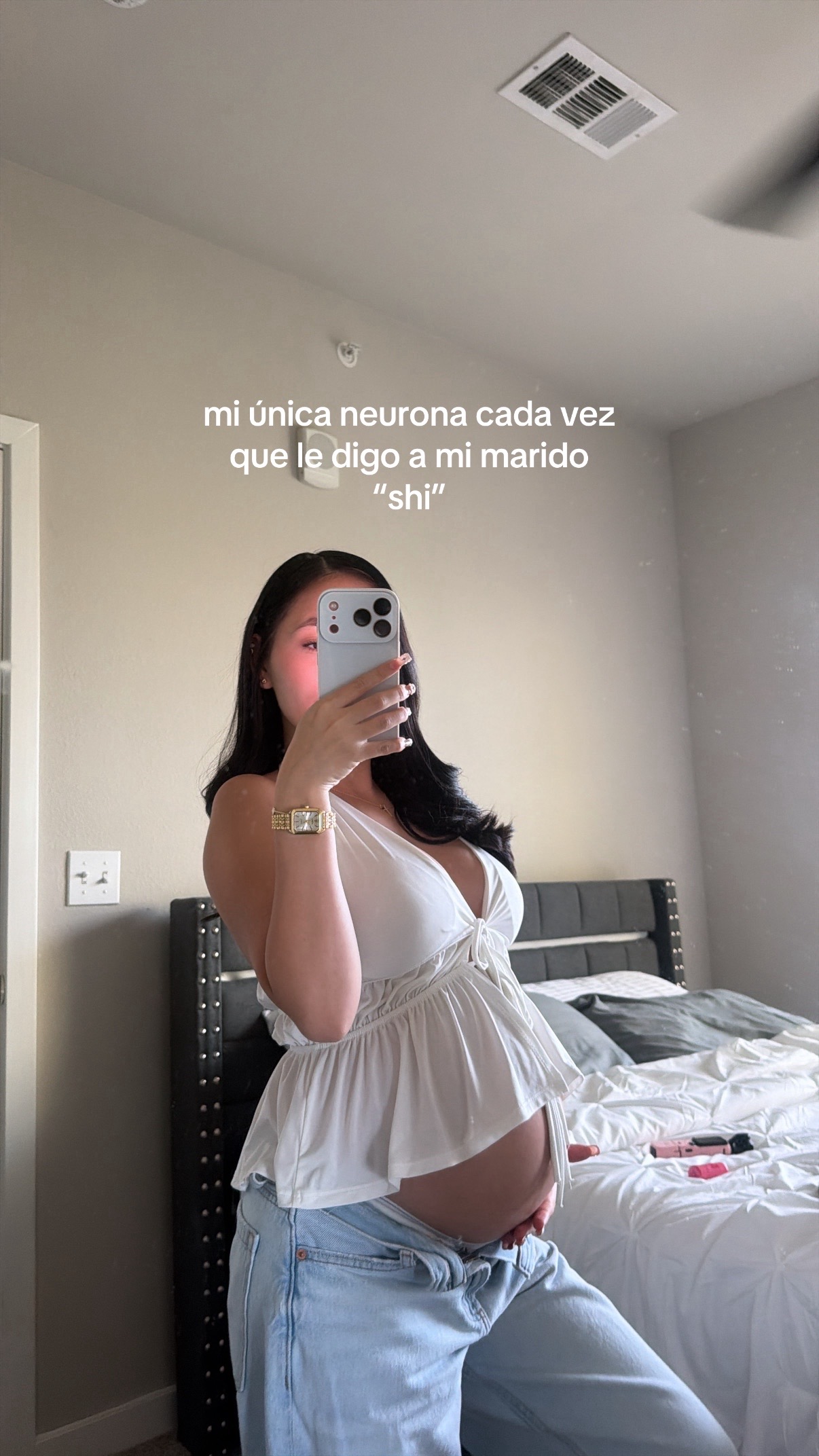 @idk pao