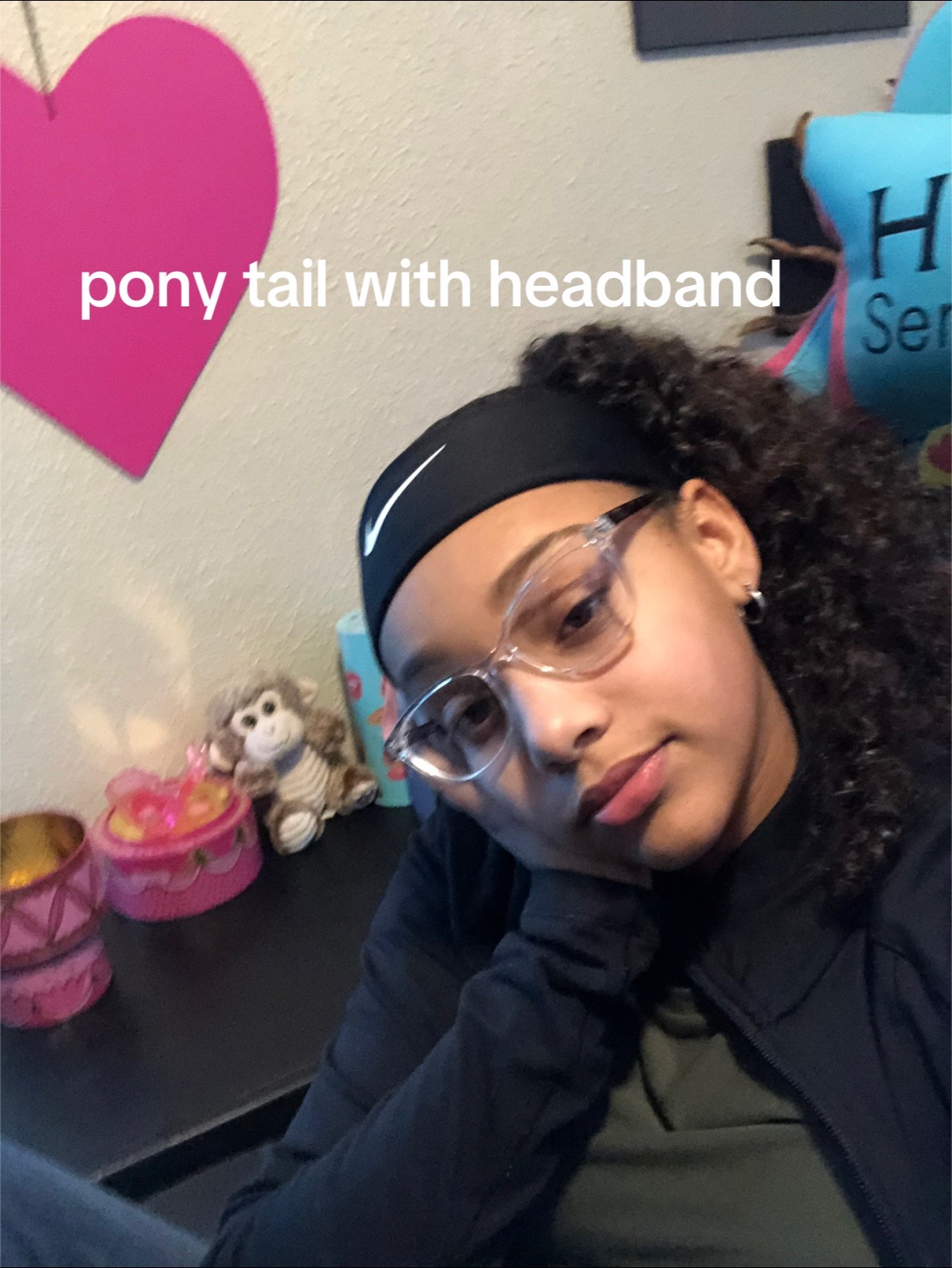 @mpeepss