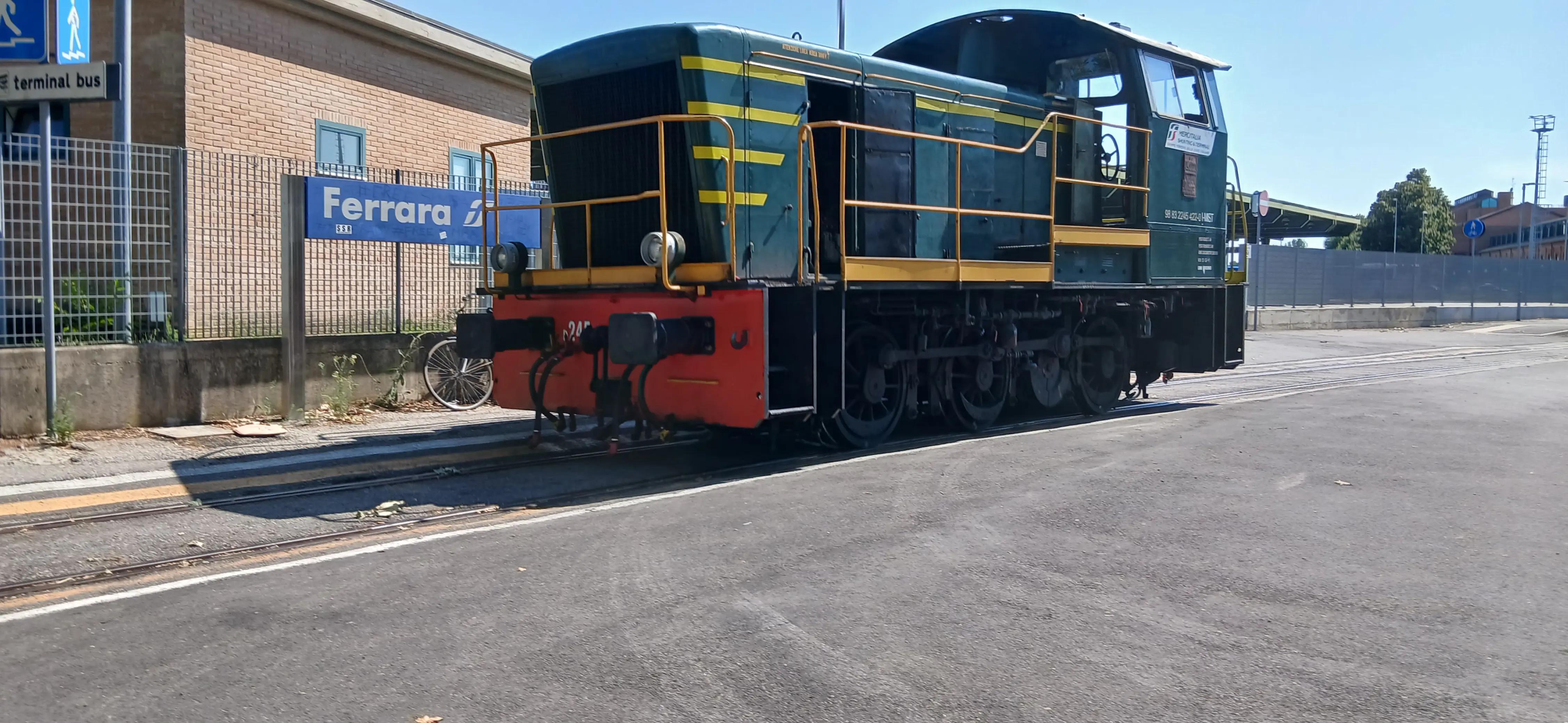 @Italian_trains