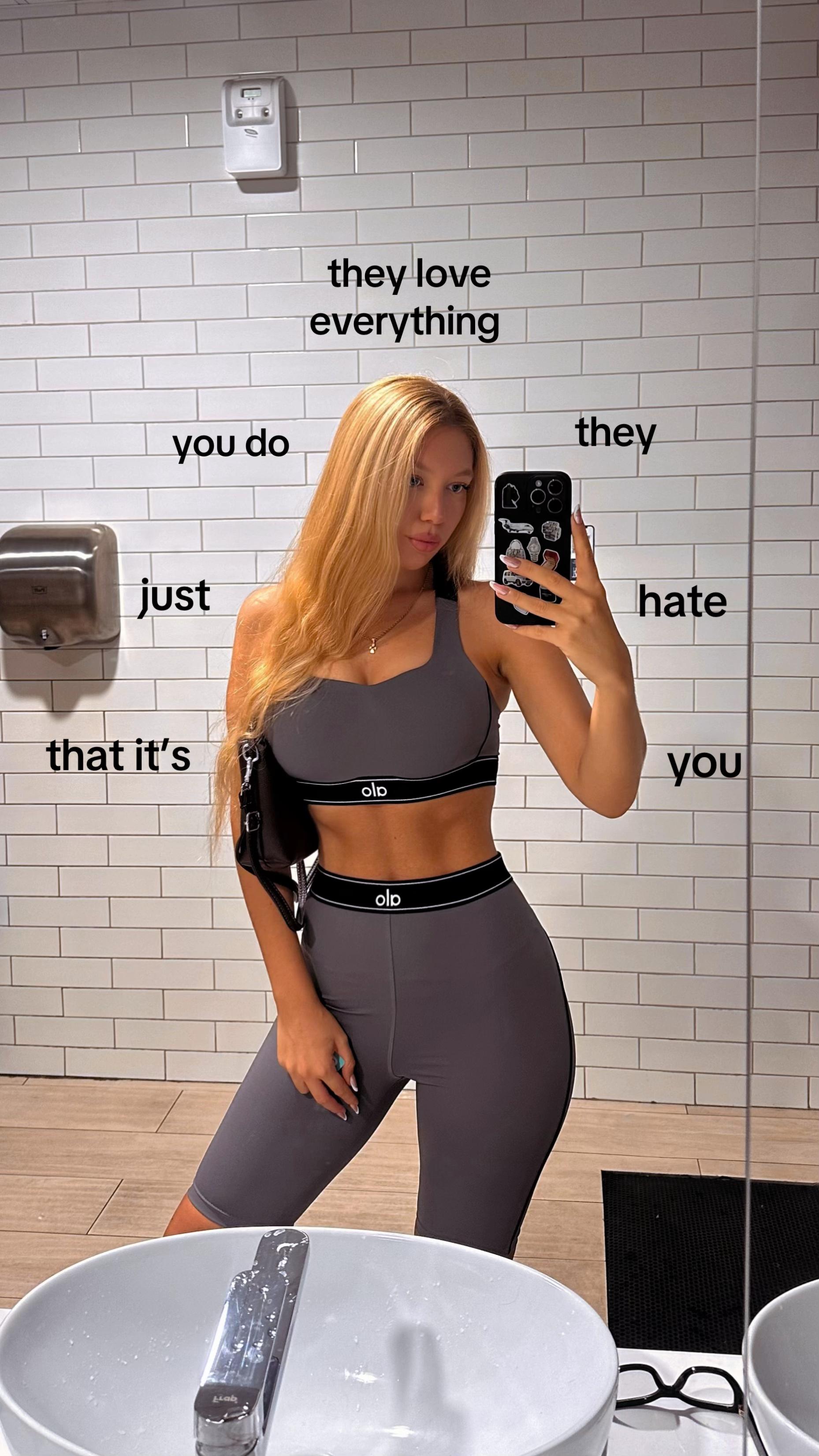 @Angelica Mazziotti