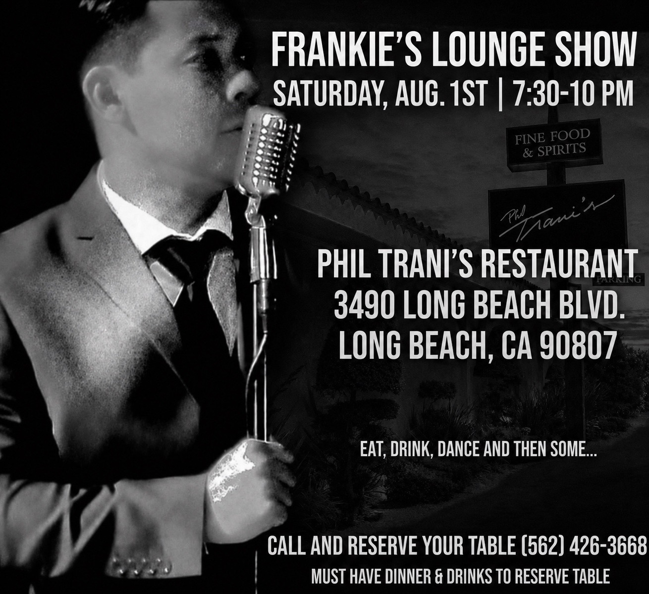 @Frank Barajas