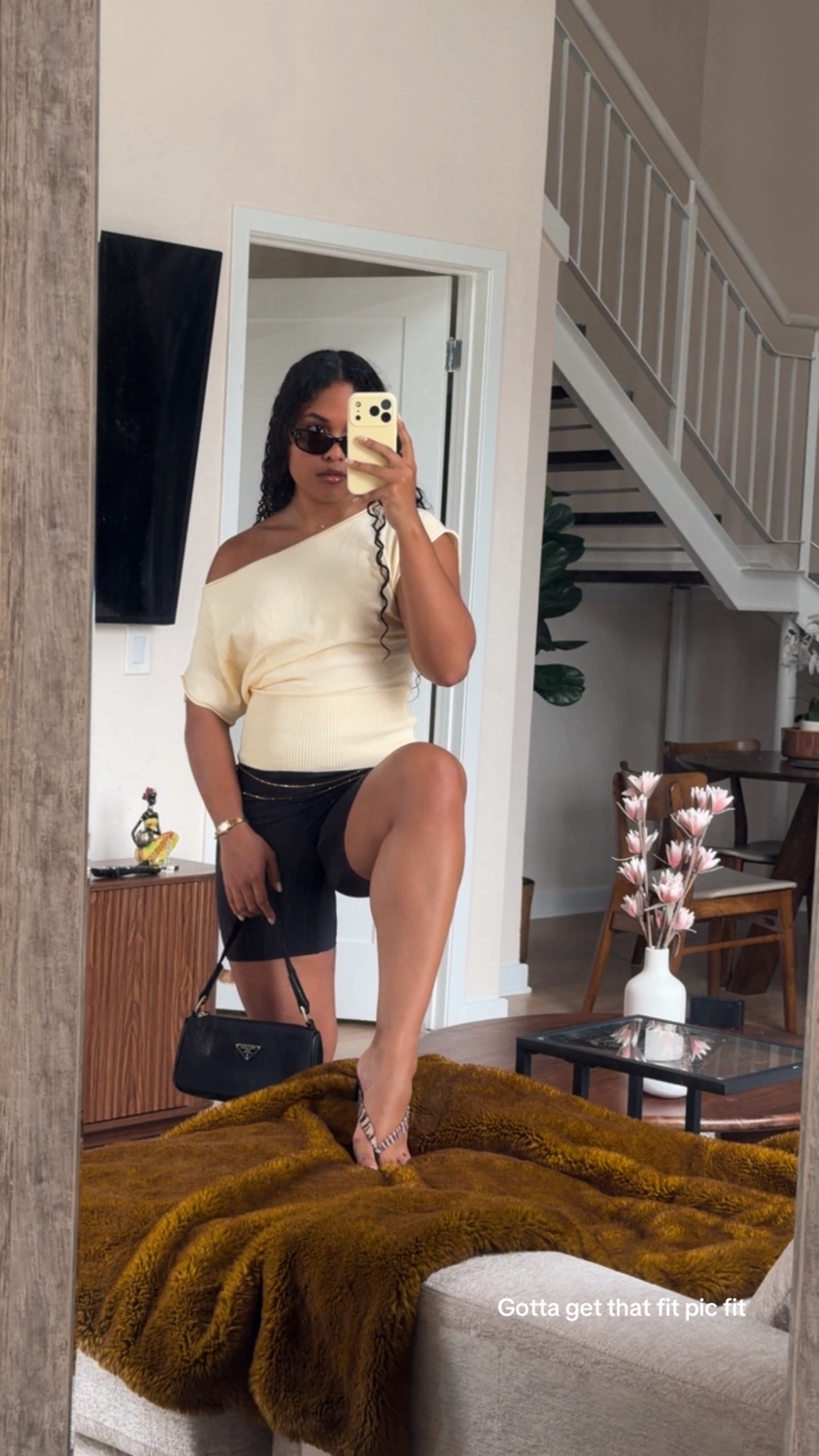 @itsmimimd