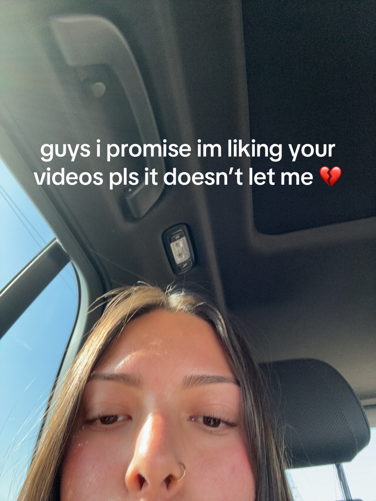 @jena