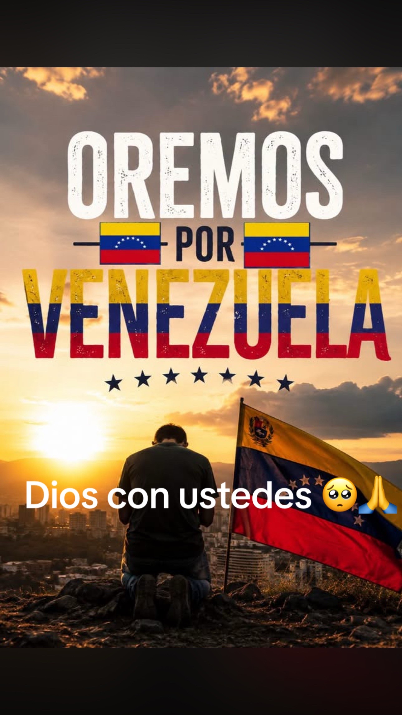 @BereNice 🙏❤️🥰