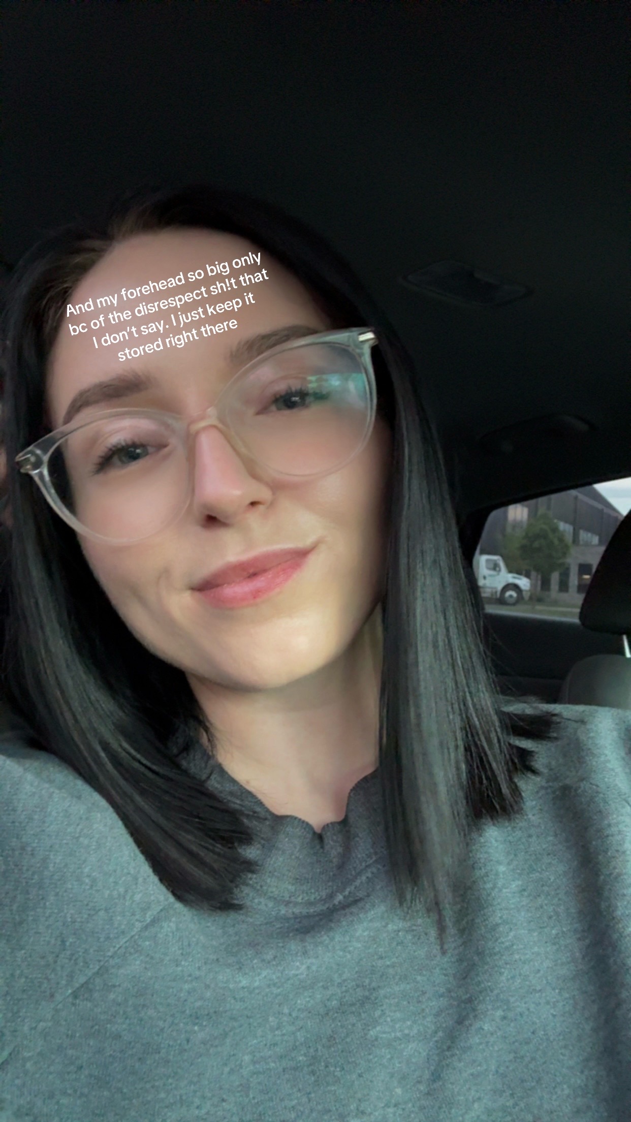 @readingnrotting_
