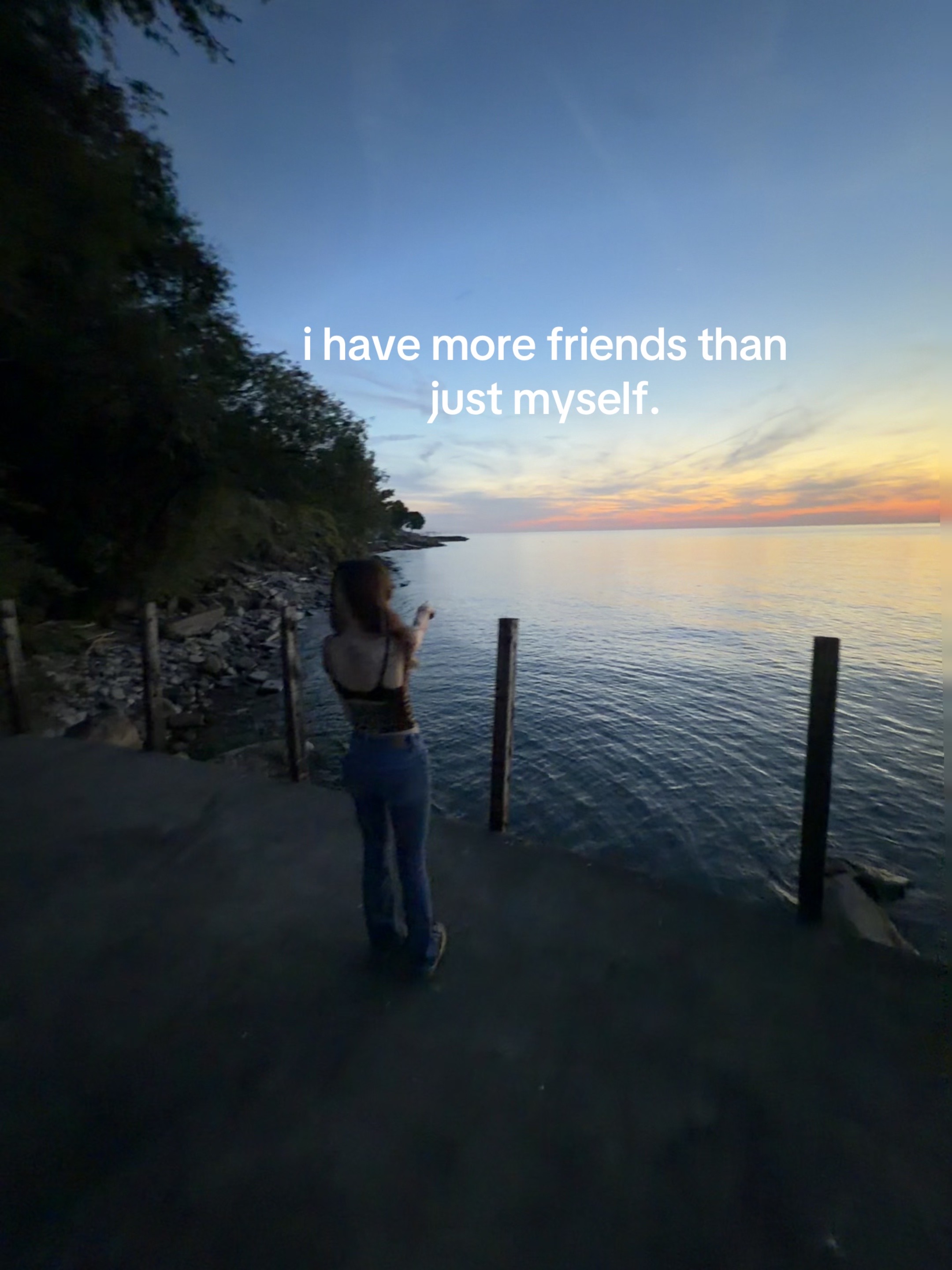 @kenzie:)