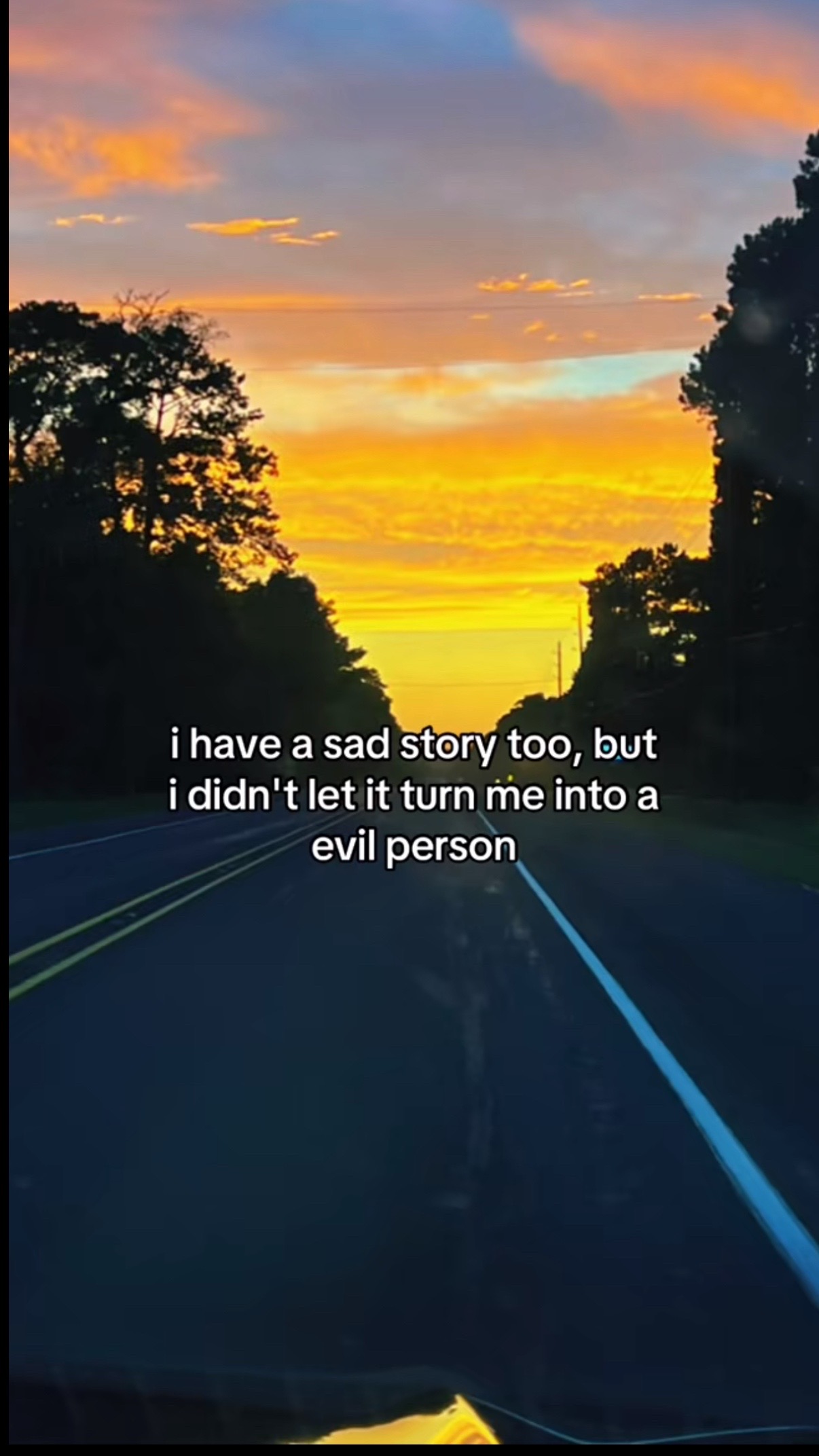 @Allie 🖤🧡