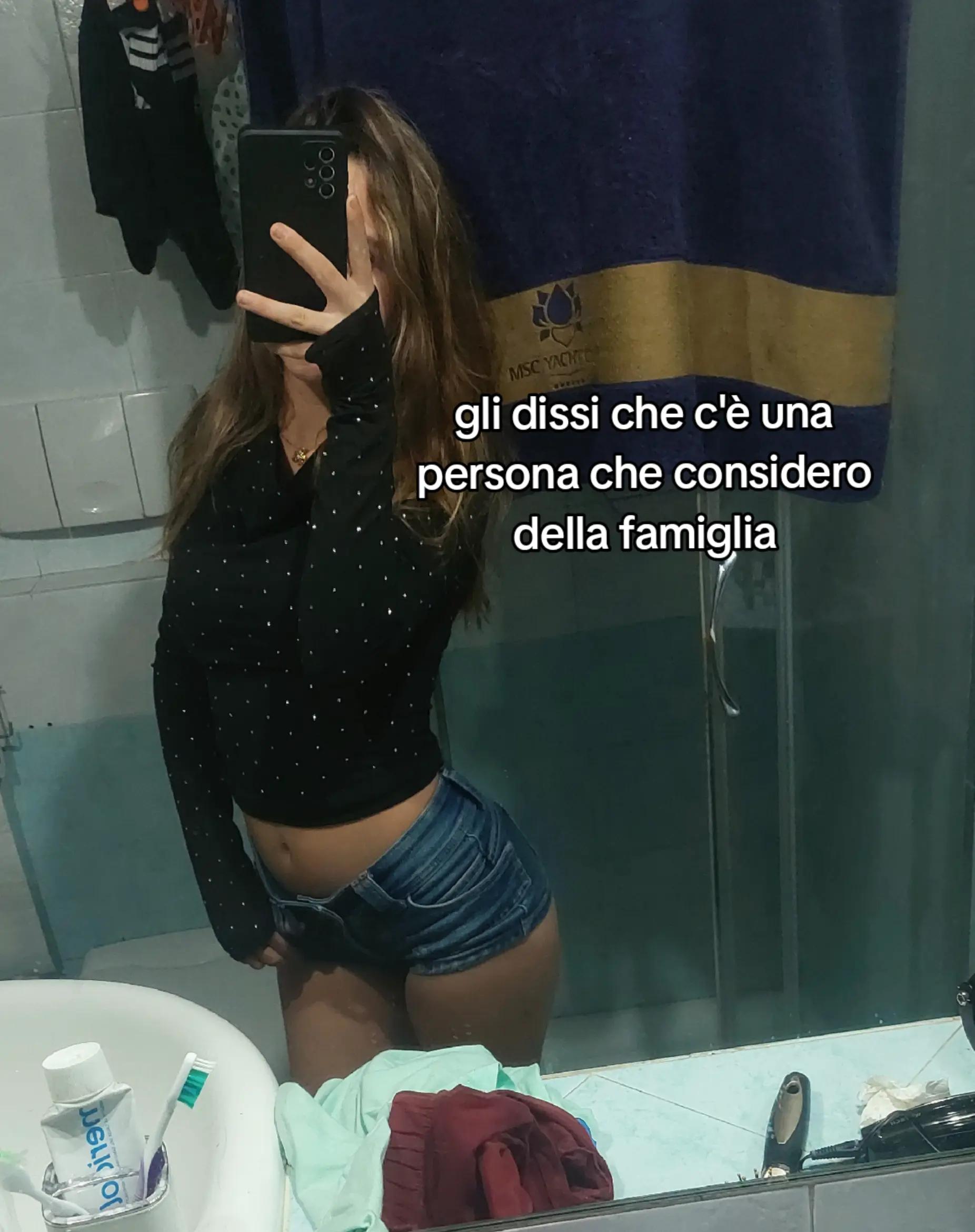 @spamm_angiii