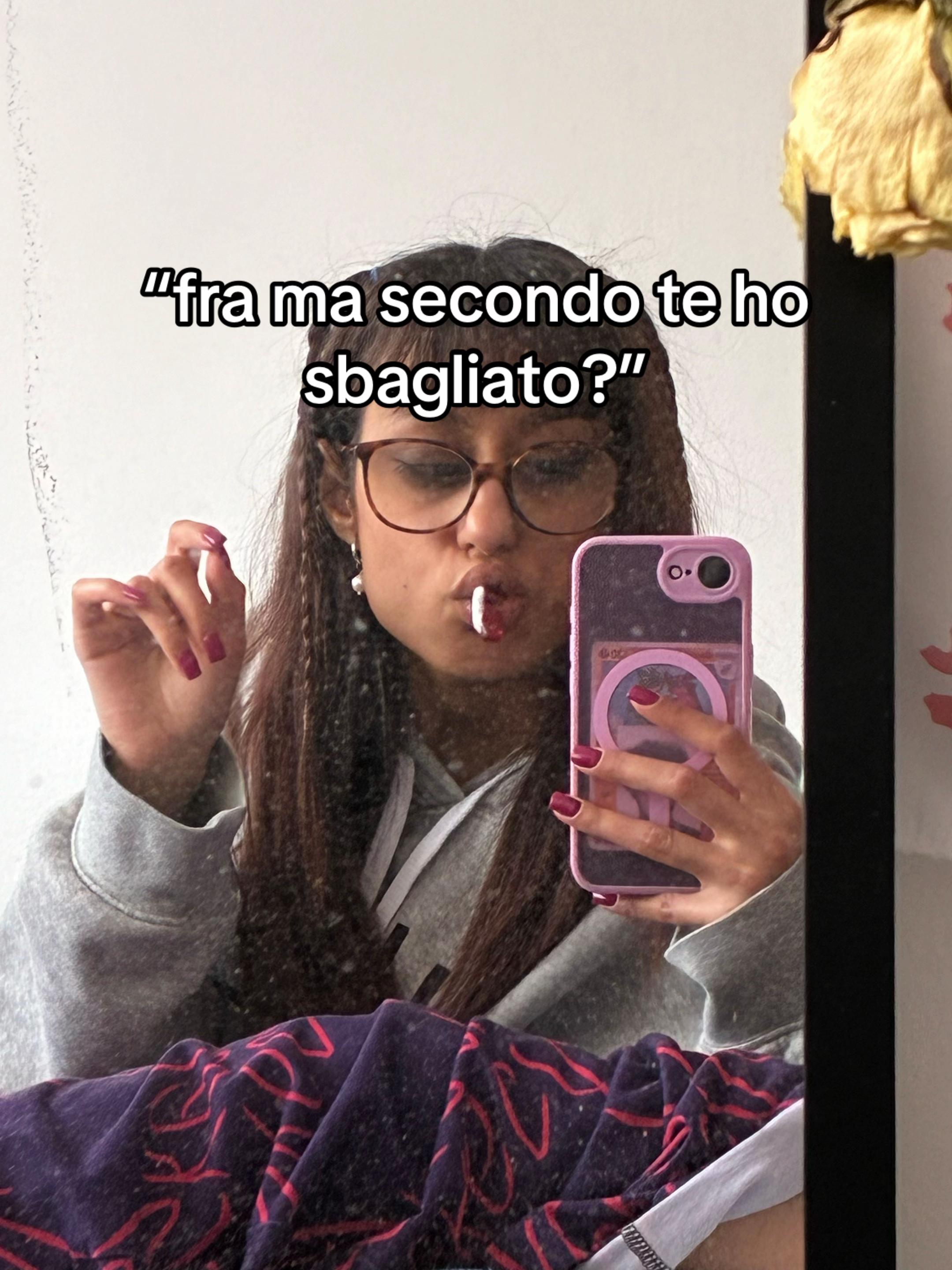 @emyalbertini