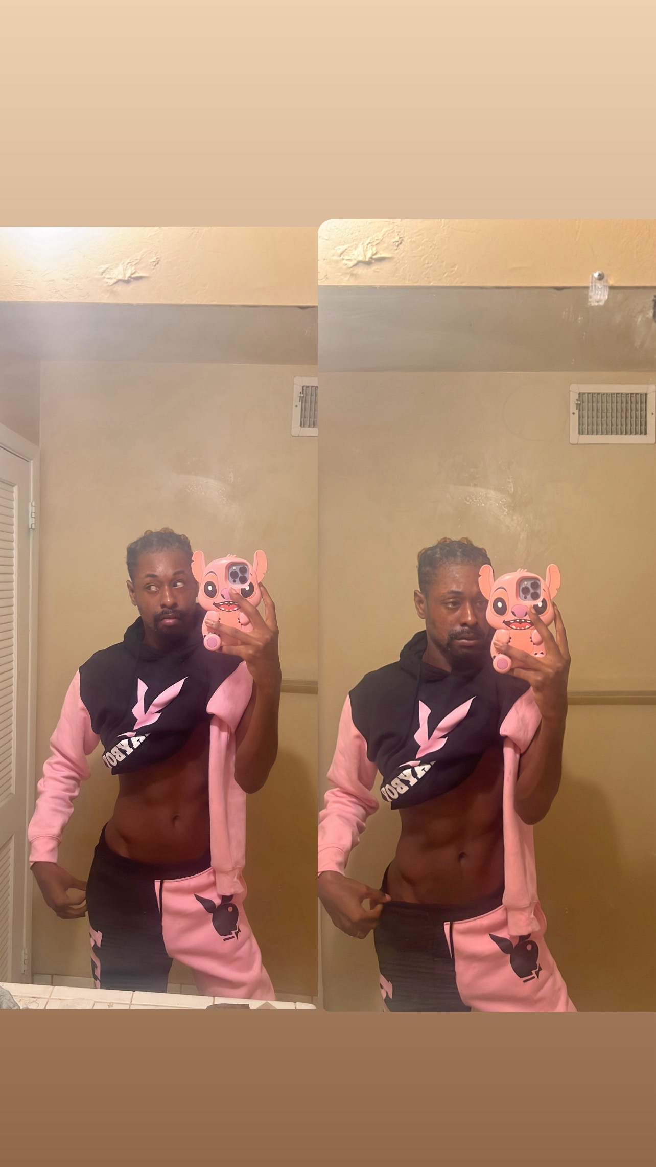 @&hellip;