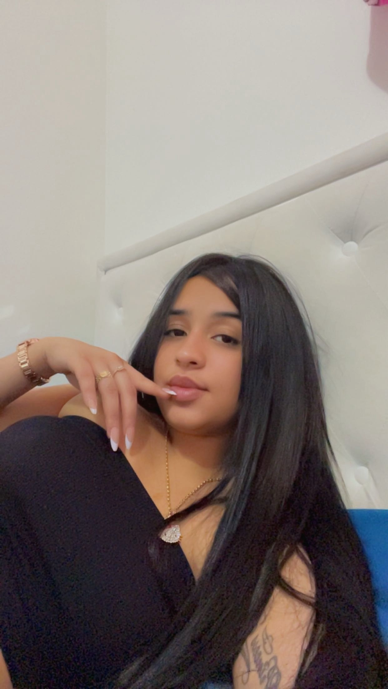 @Jisbe Mateos