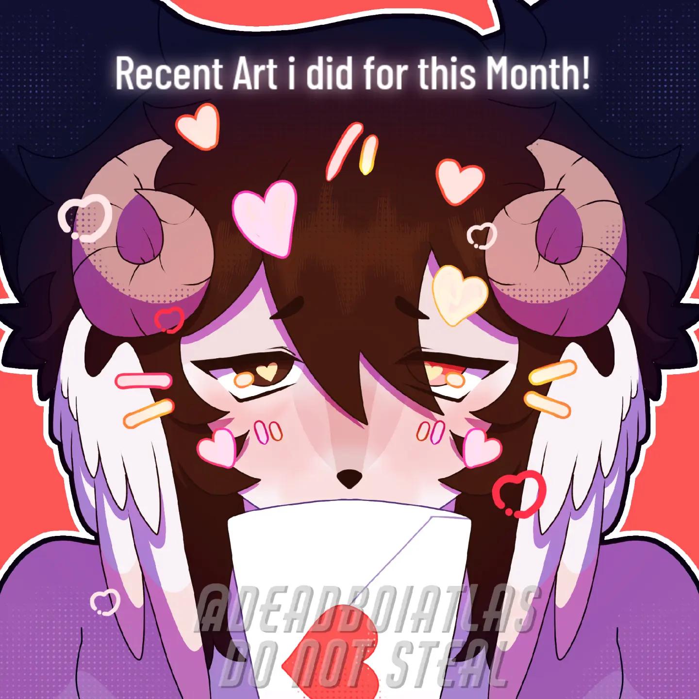 @DeadBoiAtlas