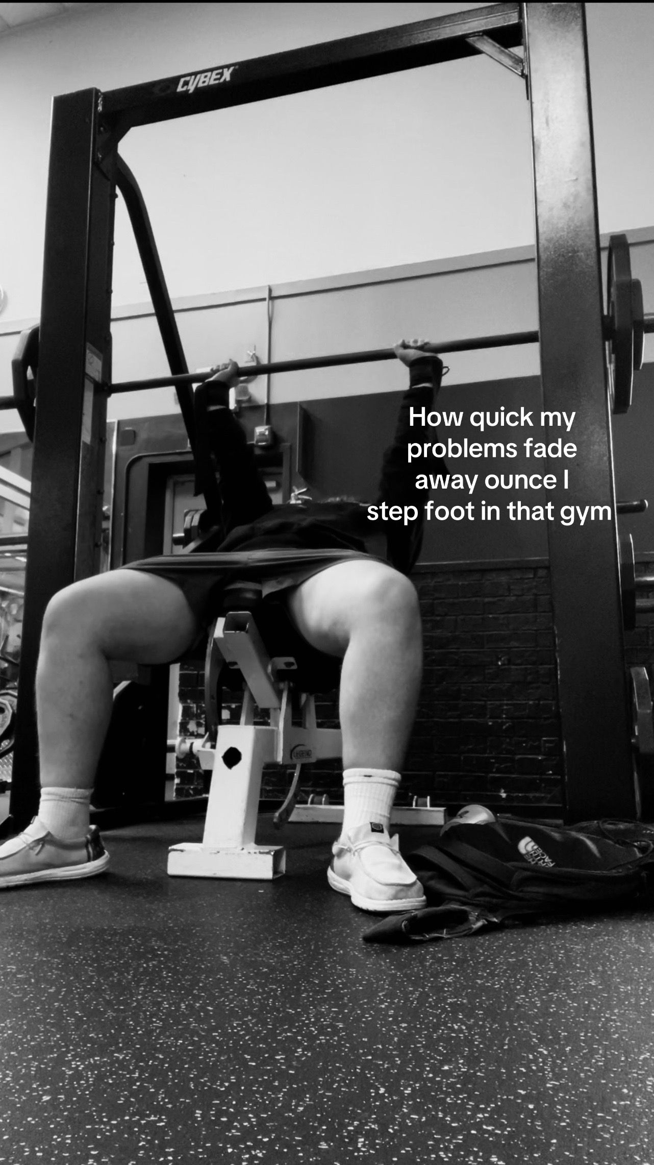 @Prestonlifts_