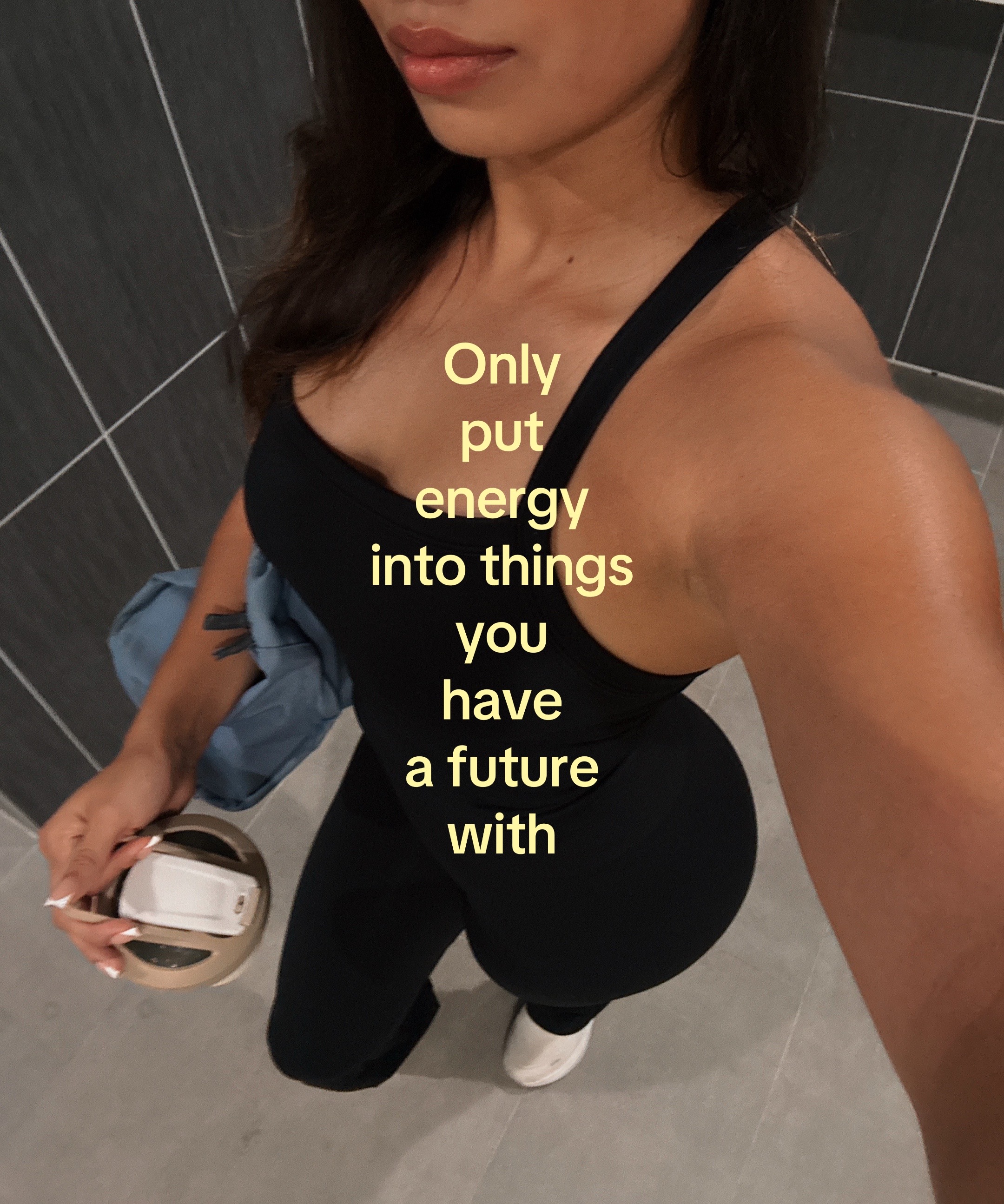 @jen