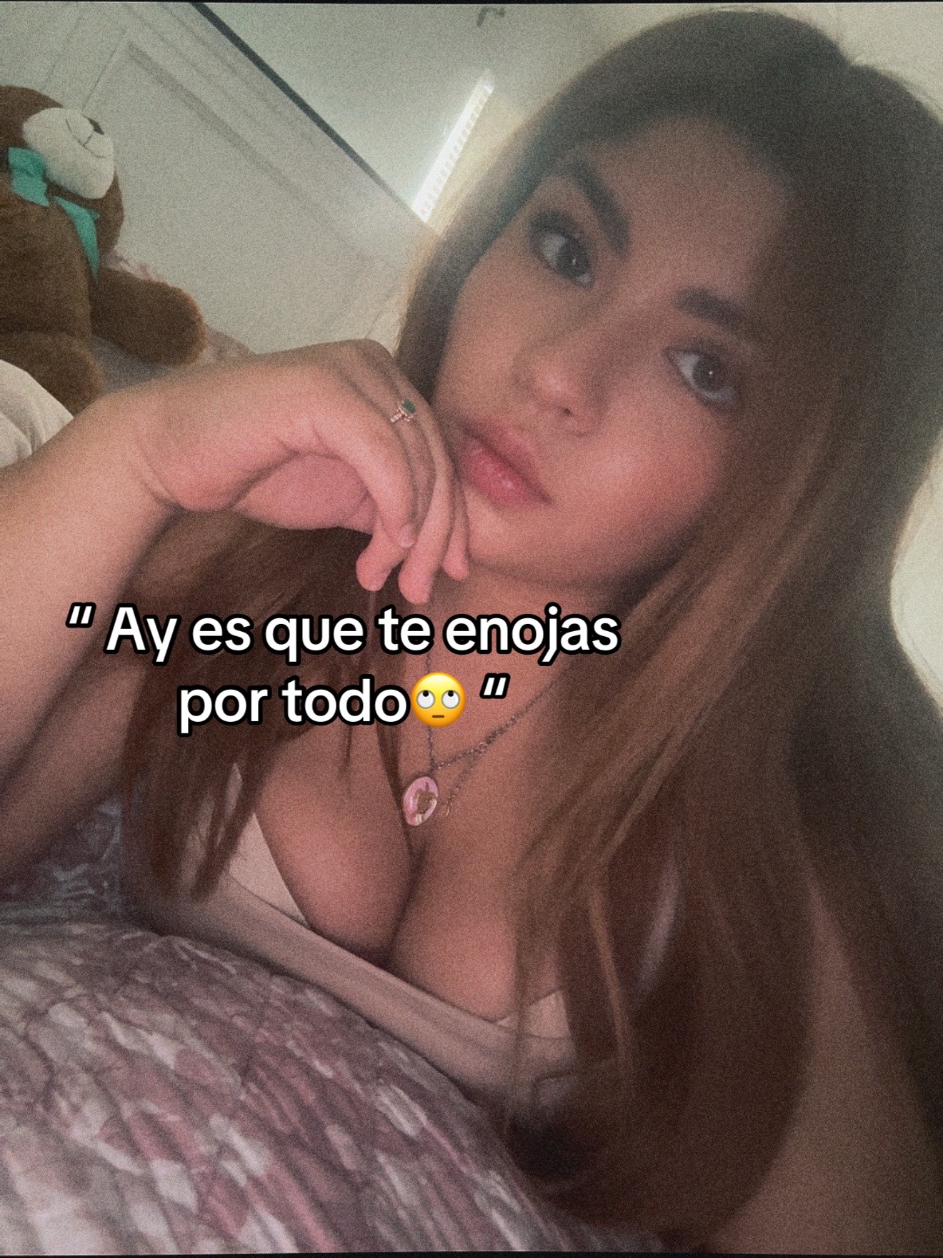 @Canelita 🦂