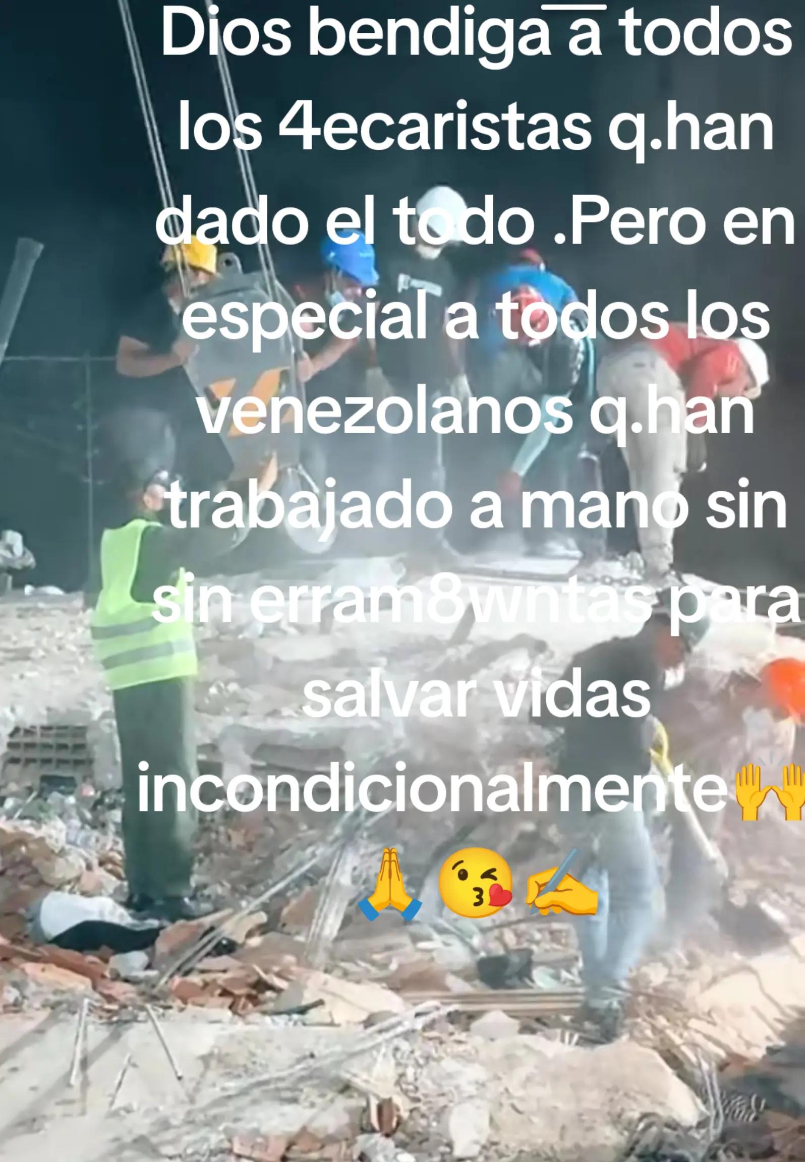 @🇩🇴 de❤️zorifabian🙌🦅