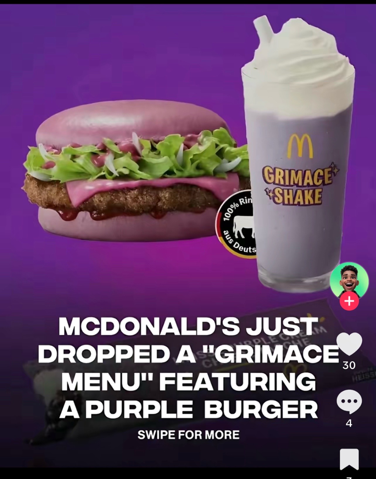 @YBGTOILEY75
