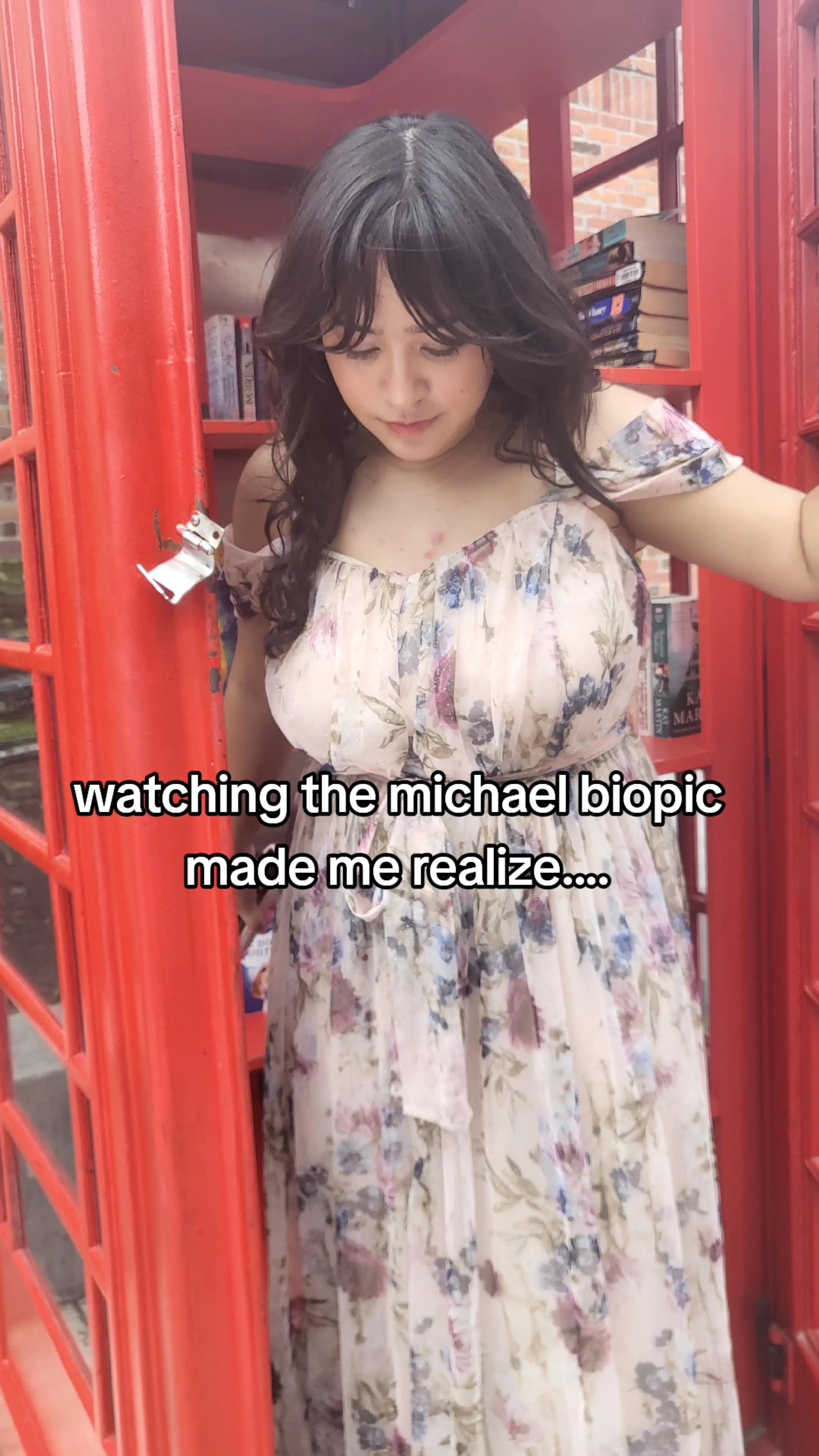 @Aoi Moon | Christian kpop