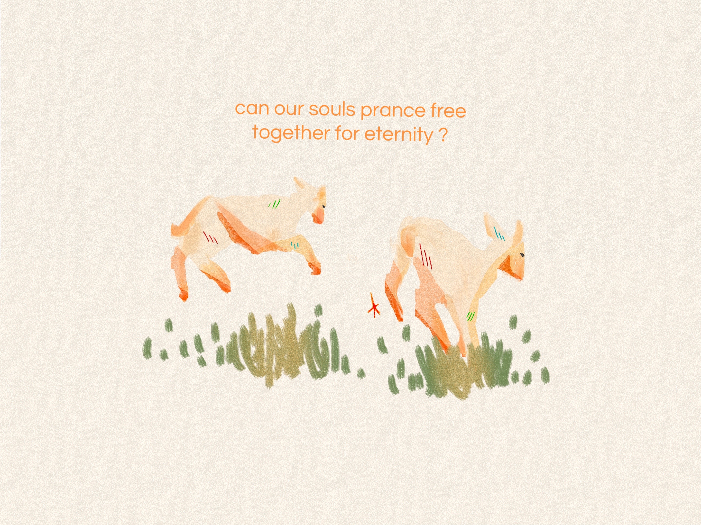 @Leo🌿