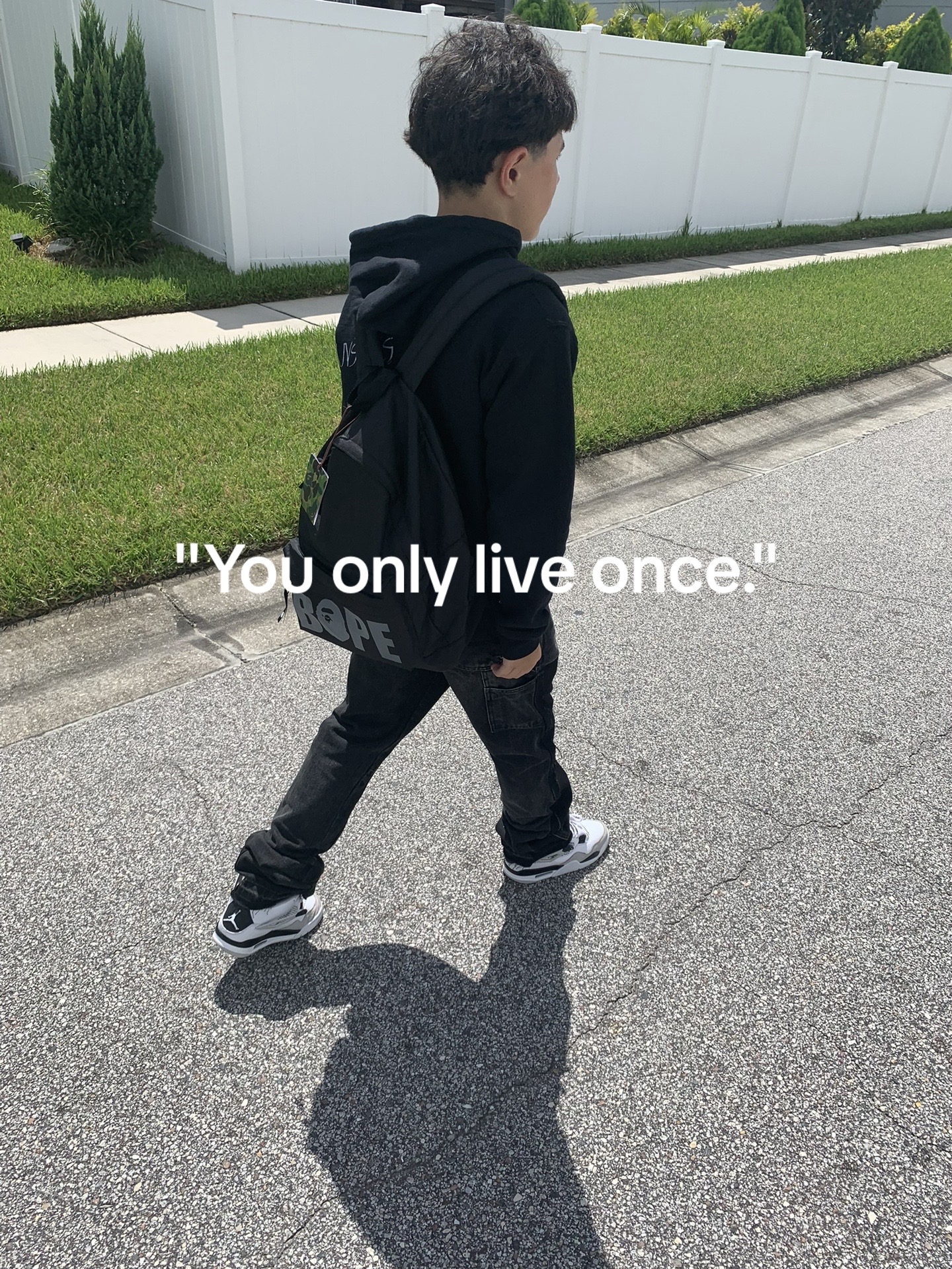 @Ayoo.samir