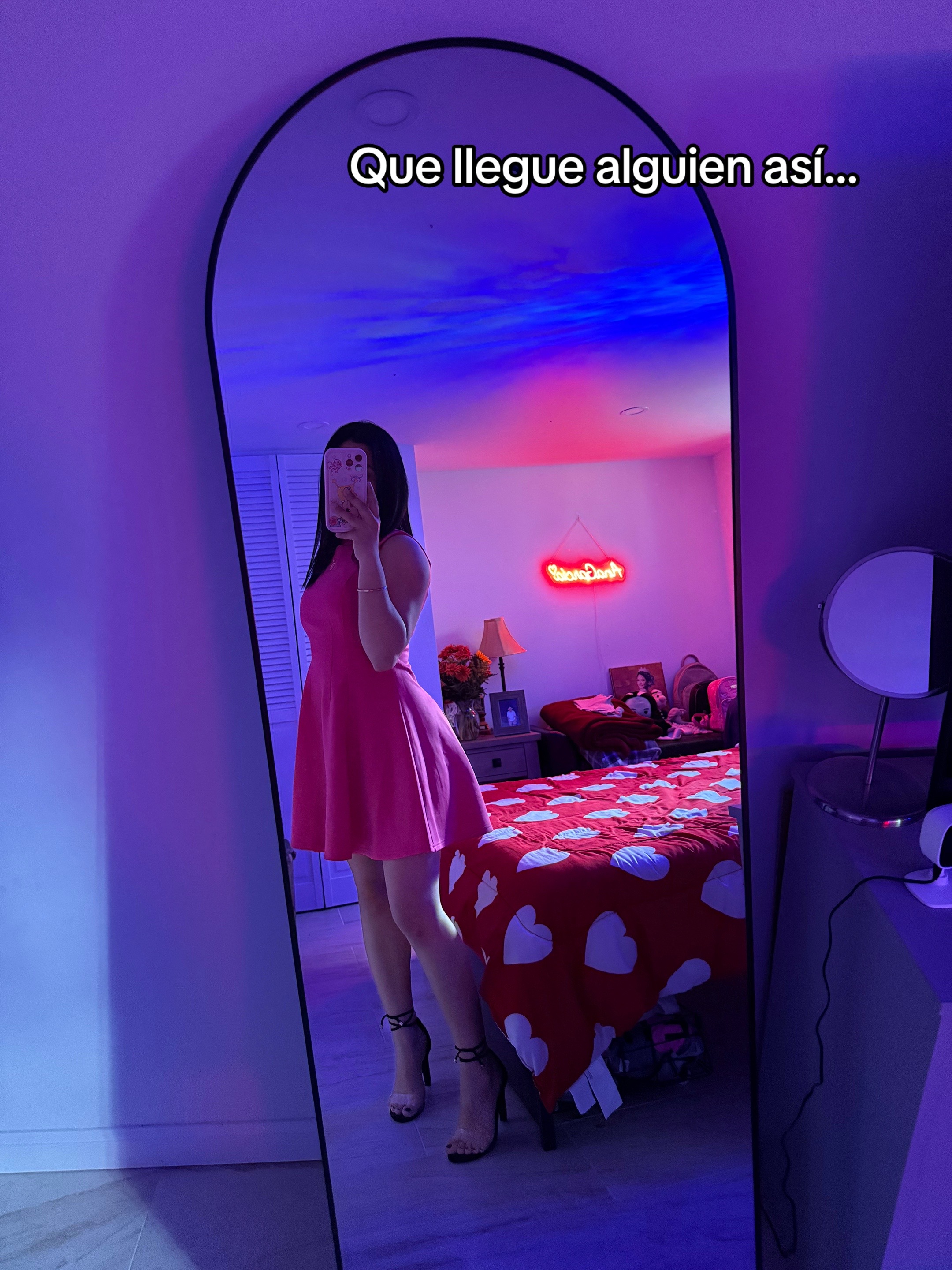 @Ana García