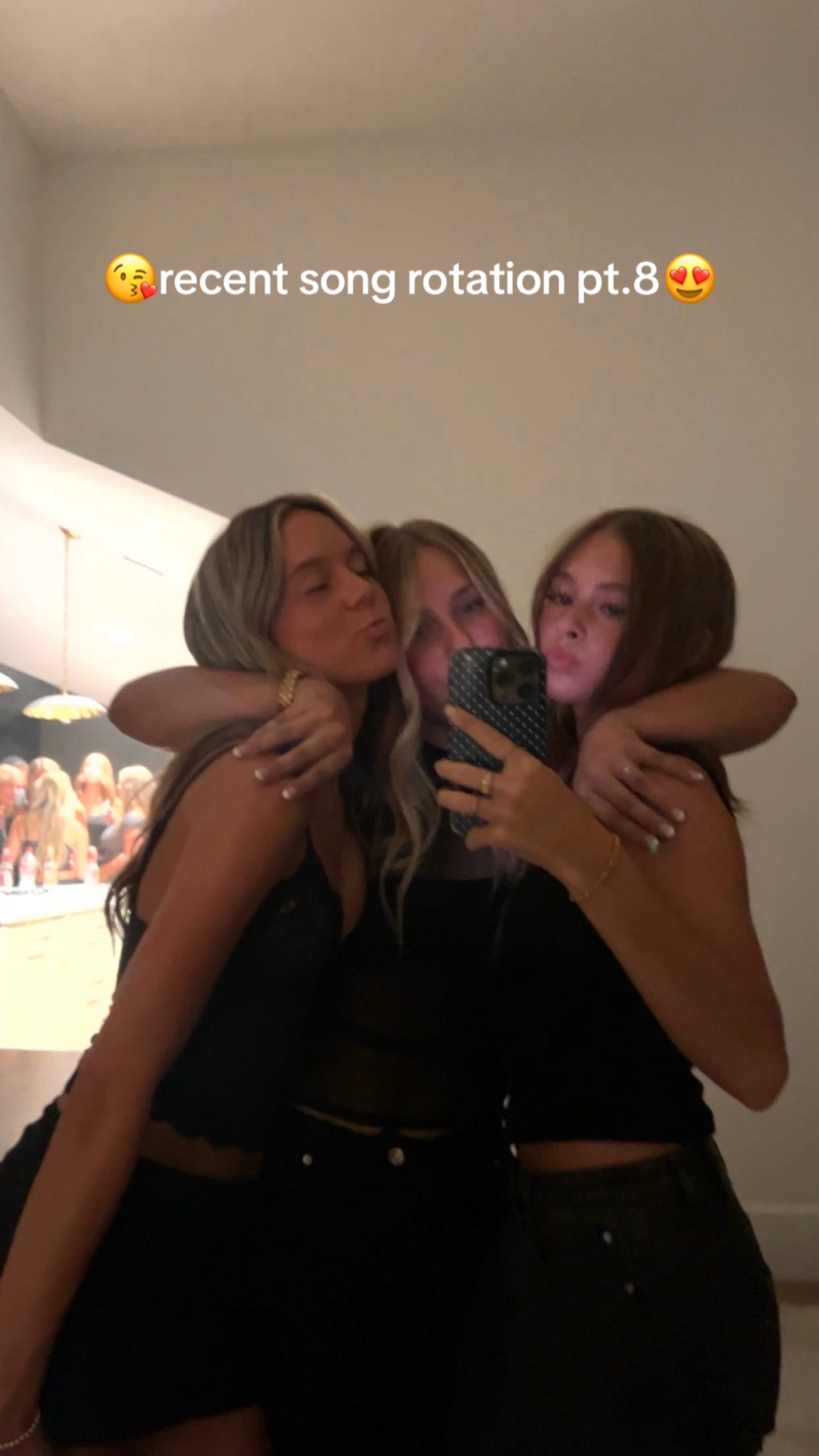 @lexie.secretspam