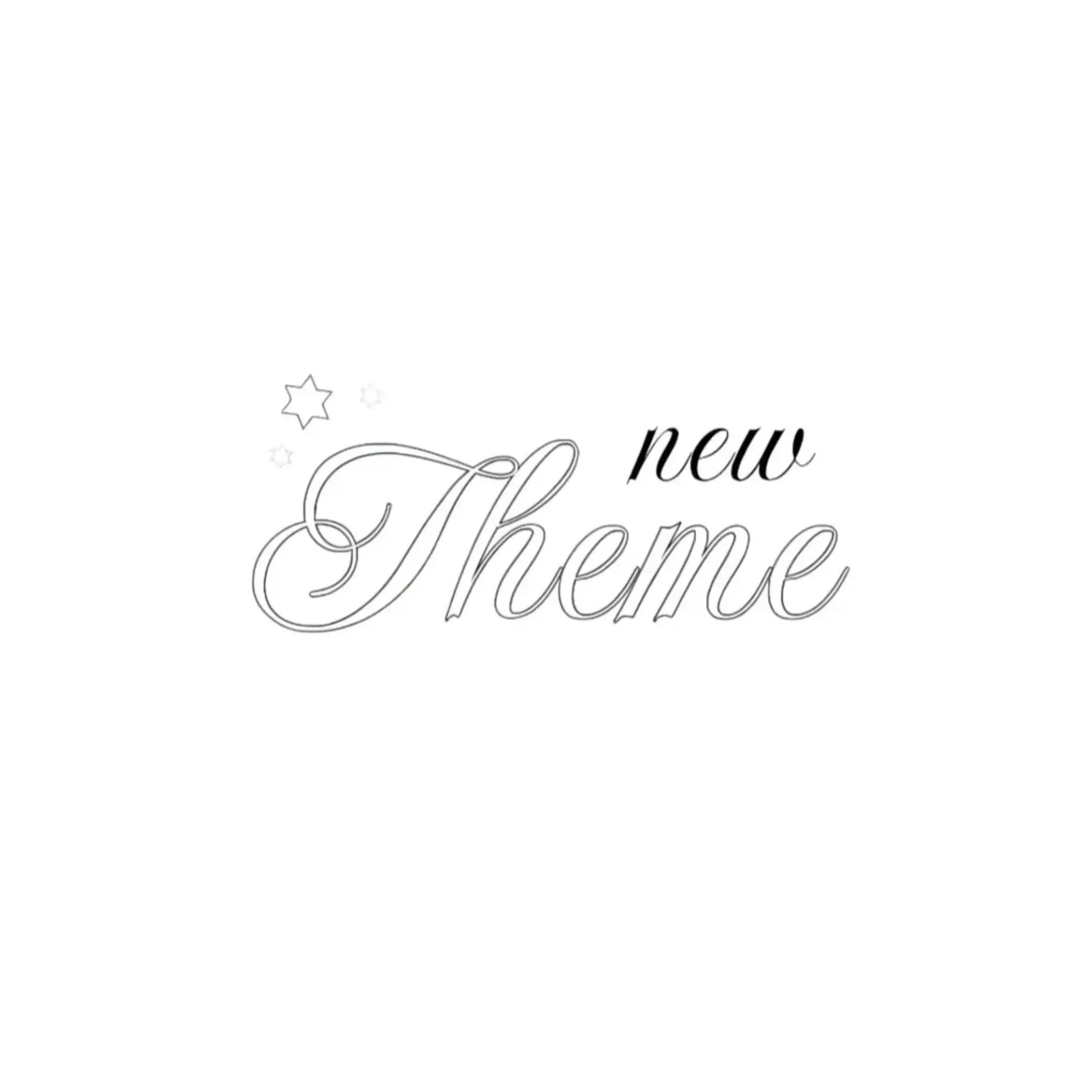 @ð§ð¢ð«ð«ðŠ âð§ê·
