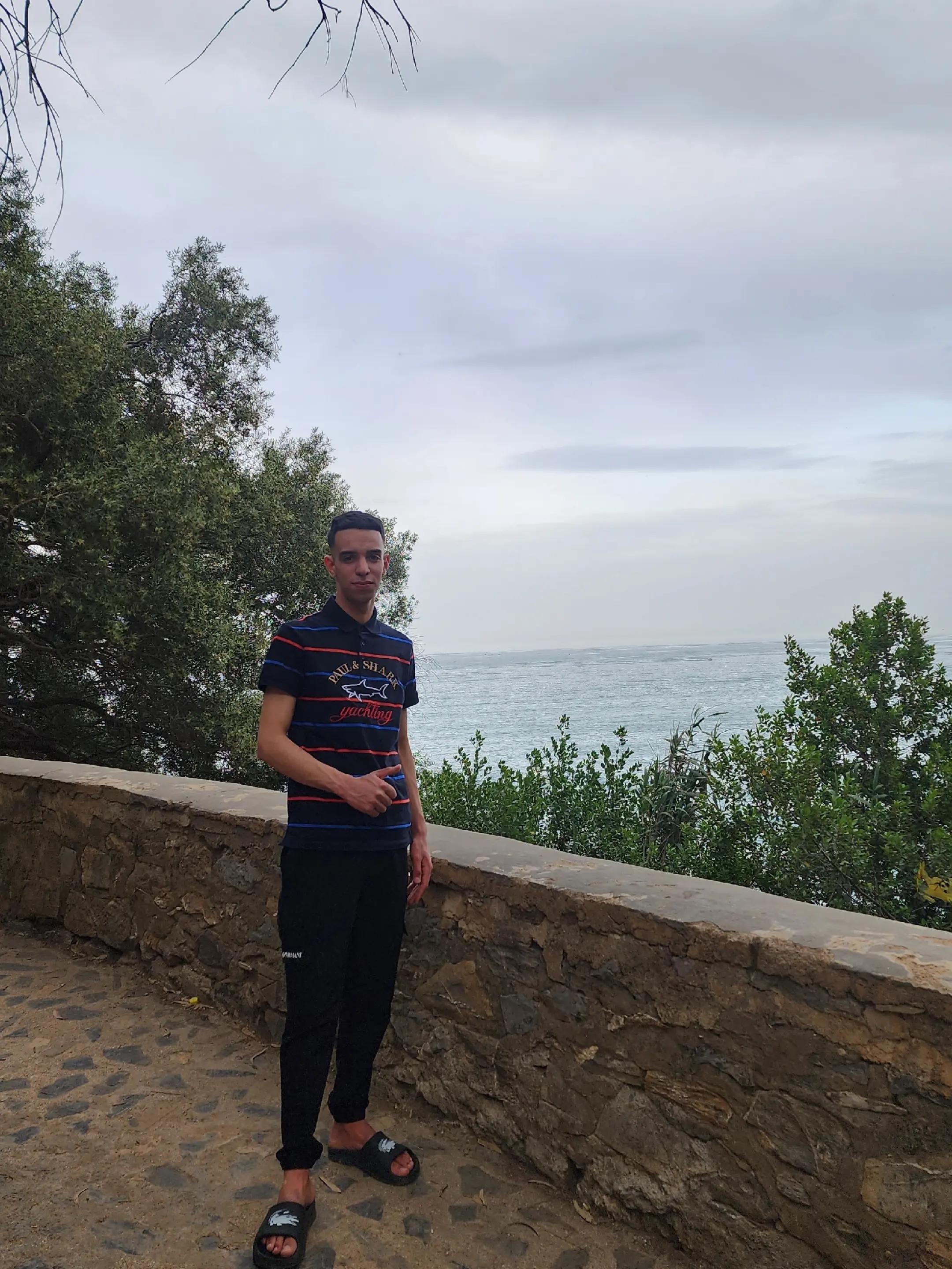 @Achraf_abbas 19