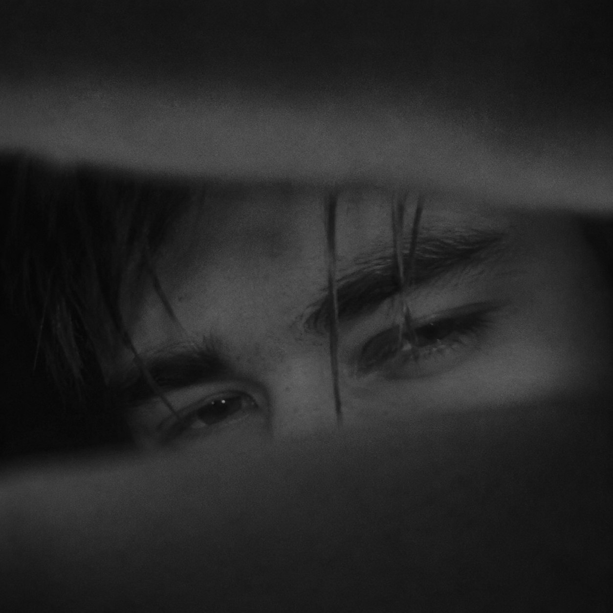 @☺︎ℙ𝕆𝕃𝕌-𝕄ℝ𝔸𝕂☹︎