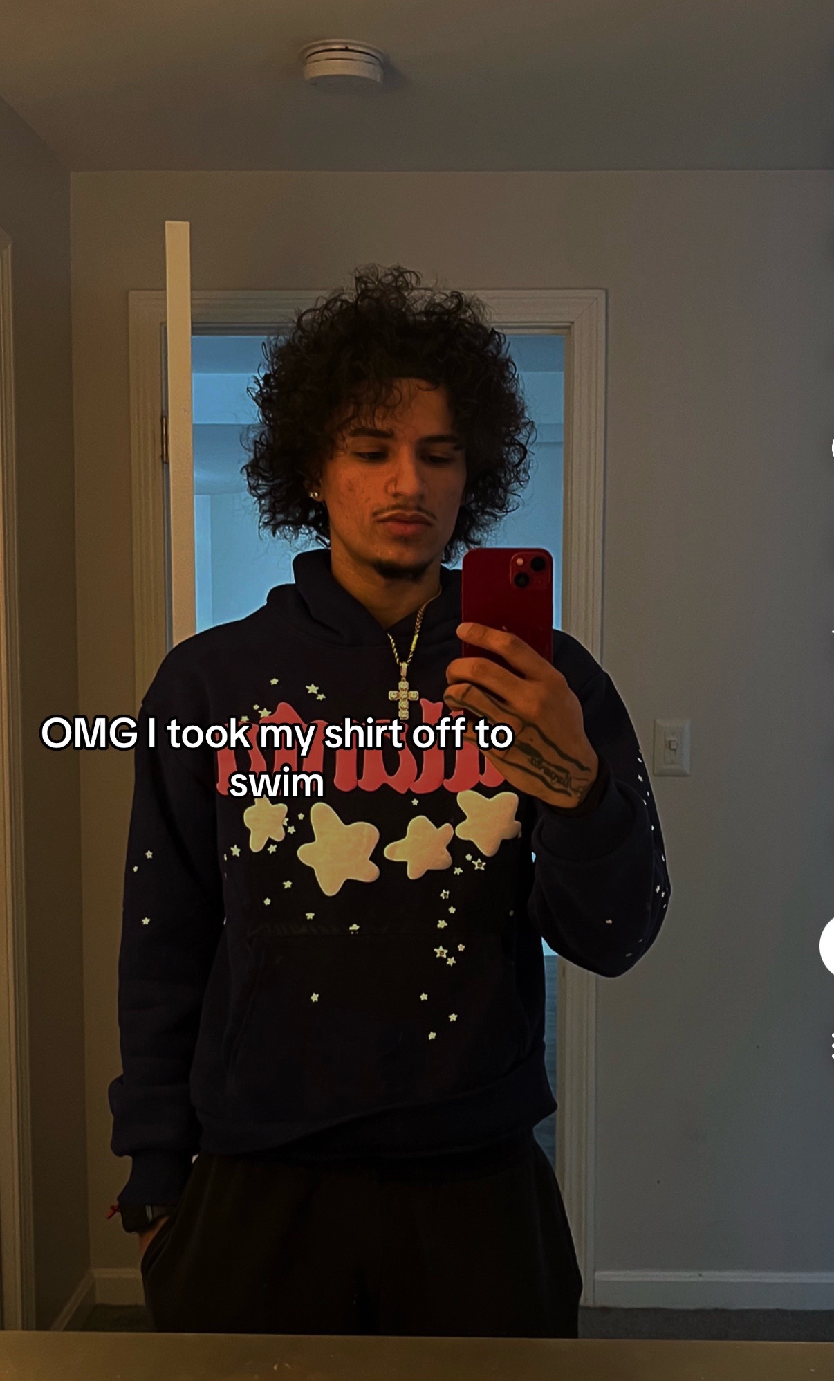 @real