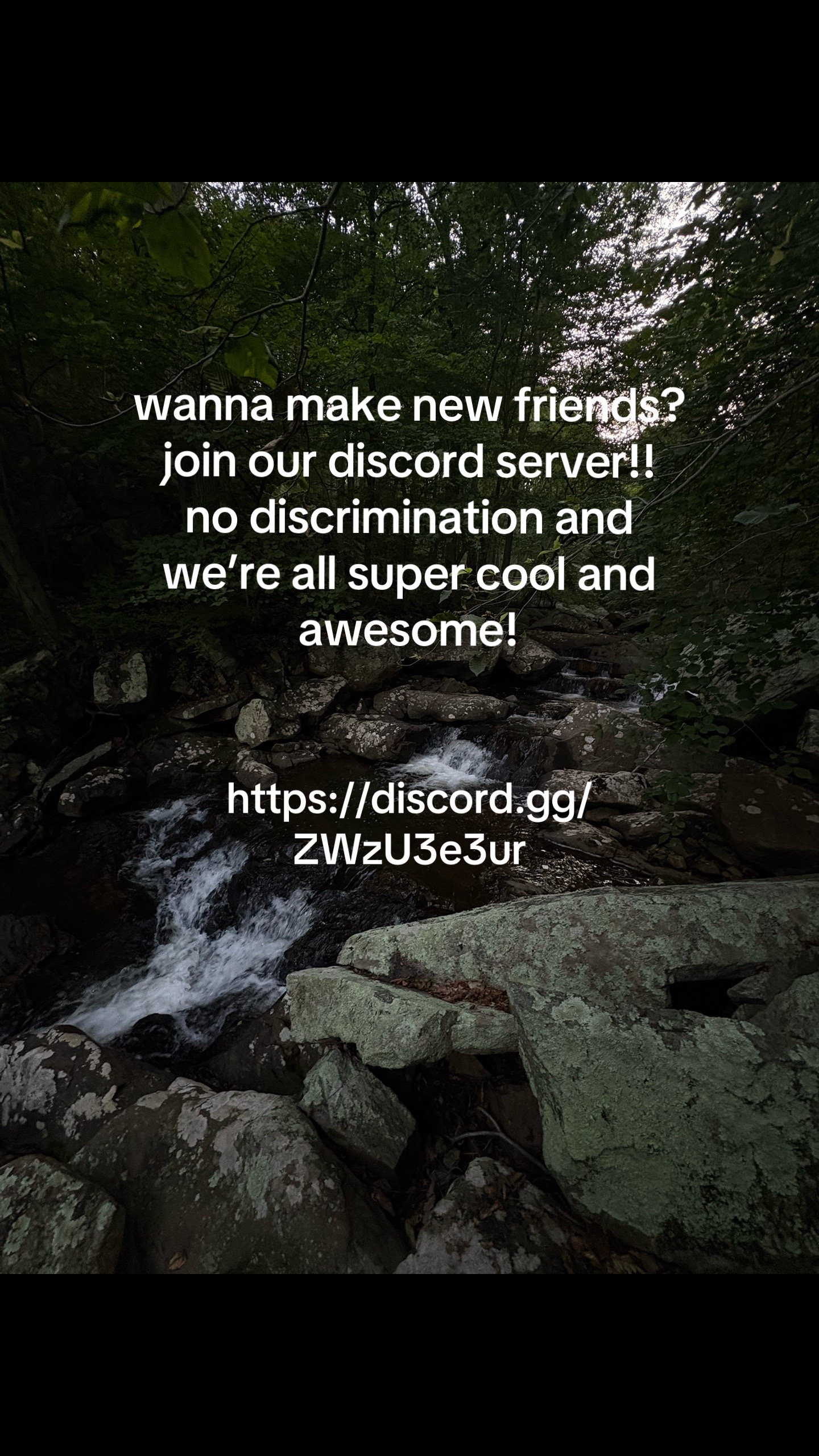 @account.secreto1k