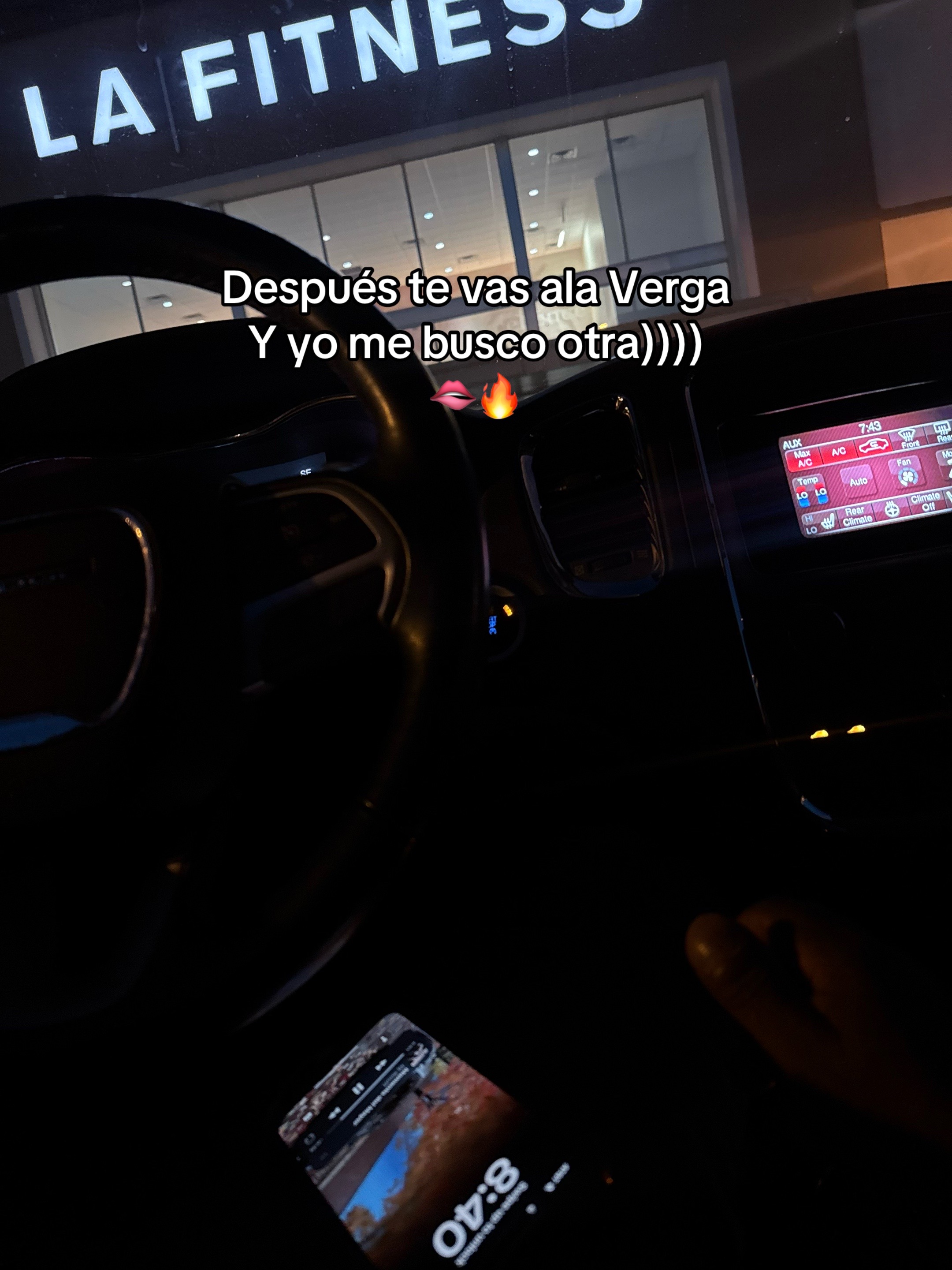 @Roberth_94